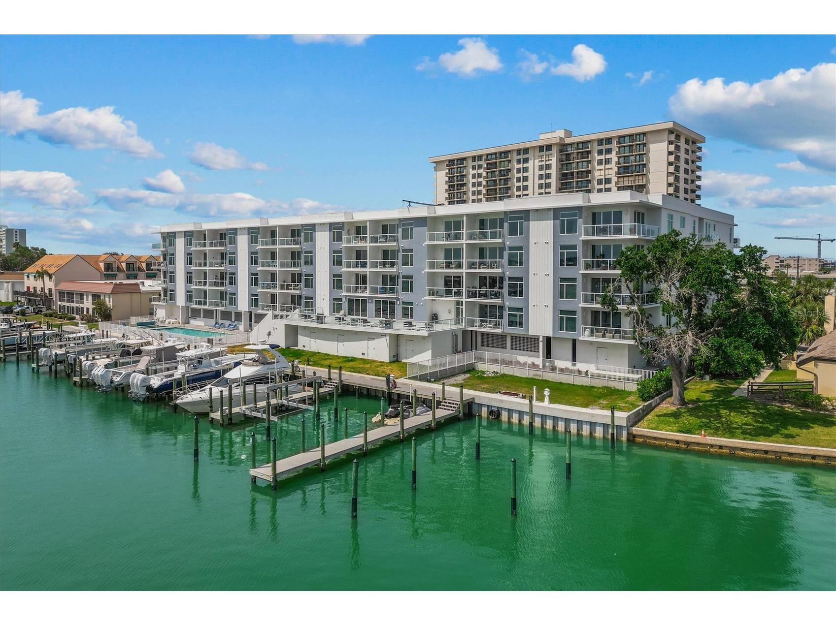 415 Island Way #311 Clearwater Beach FL 33767 TB8520578 image8