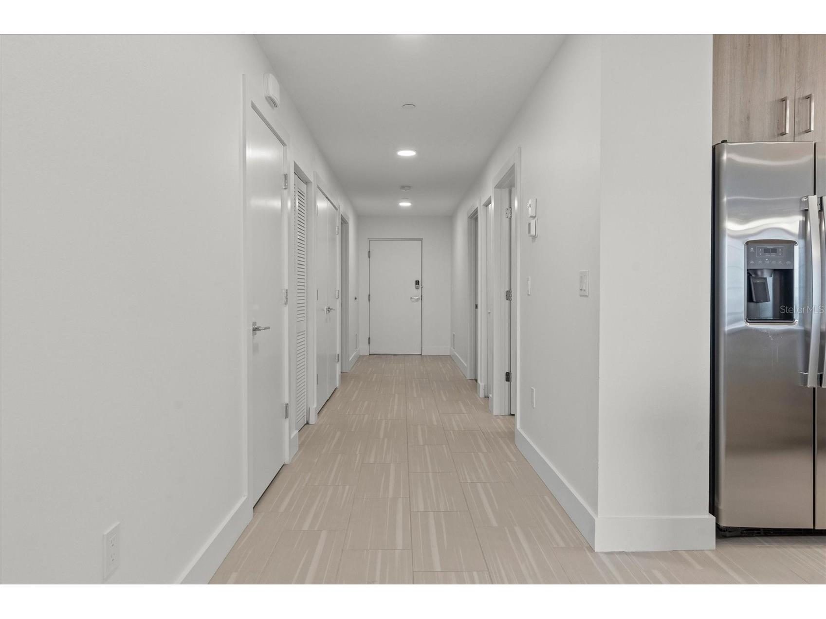 415 Island Way #311 Clearwater Beach FL 33767 TB8520578 image9