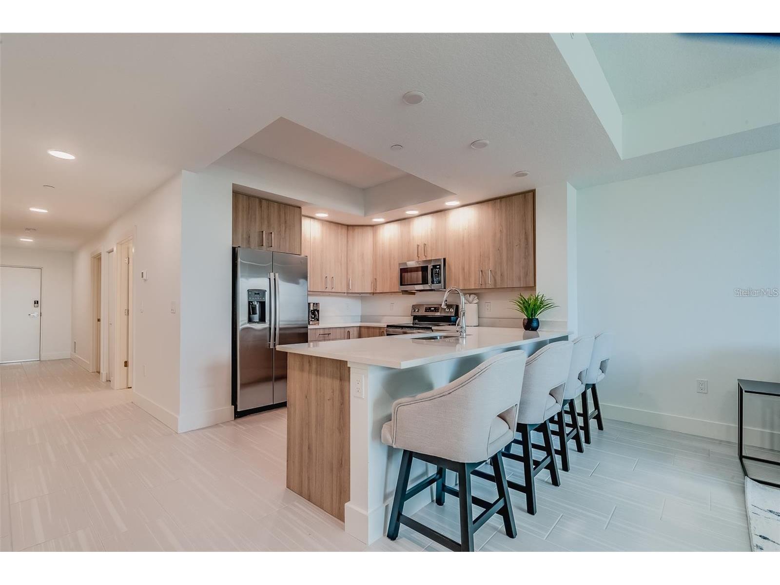 415 Island Way #311 Clearwater FL 33767 TB8478821 image10