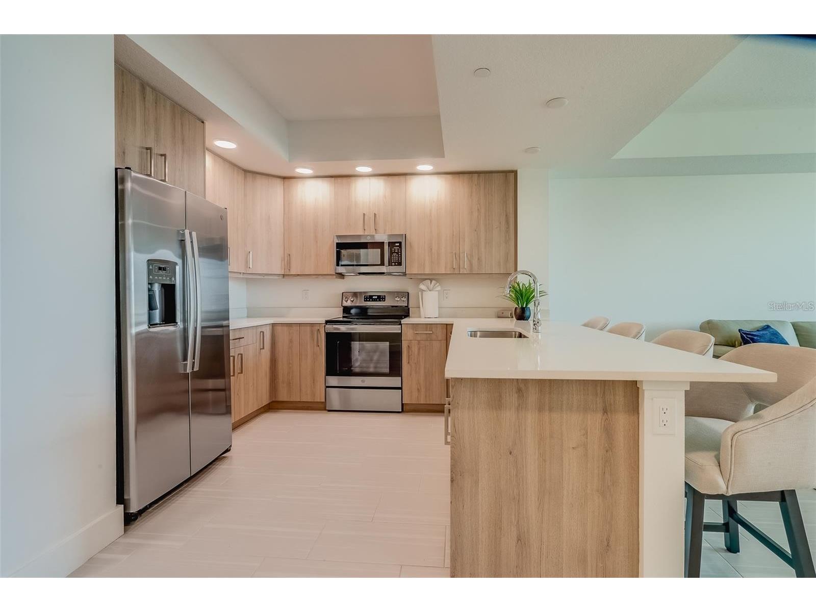 415 Island Way #311 Clearwater FL 33767 TB8478821 image11