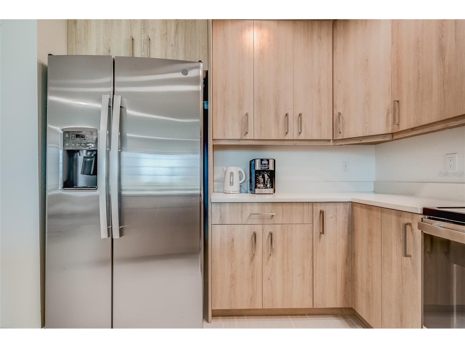 415 Island Way #311 Clearwater FL 33767 TB8478821 image12