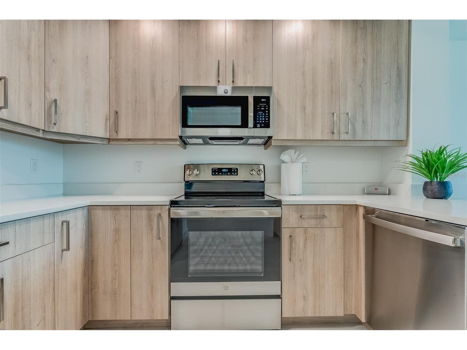 415 Island Way #311 Clearwater FL 33767 TB8478821 image13