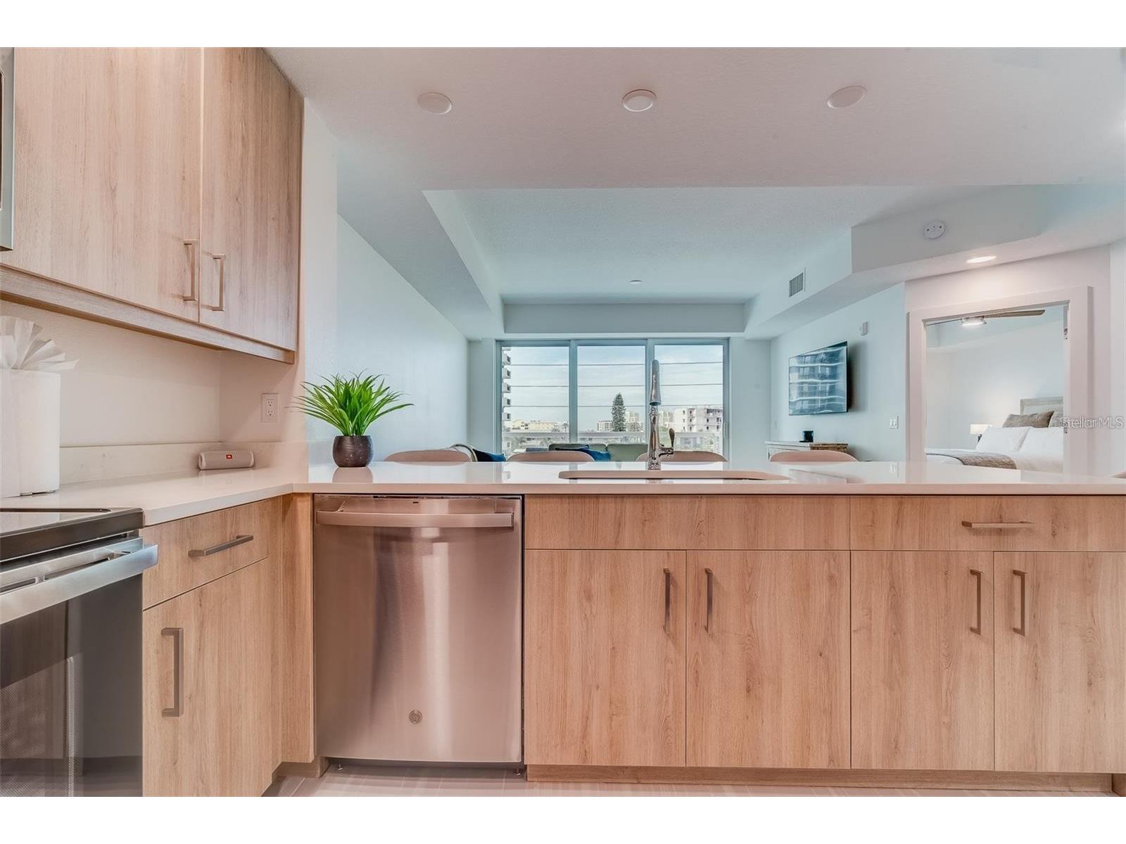 415 Island Way #311 Clearwater FL 33767 TB8478821 image14