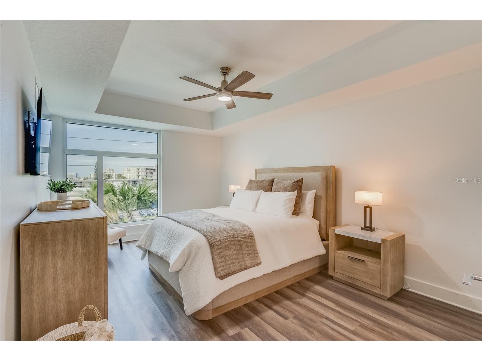 415 Island Way #311 Clearwater FL 33767 TB8478821 image16