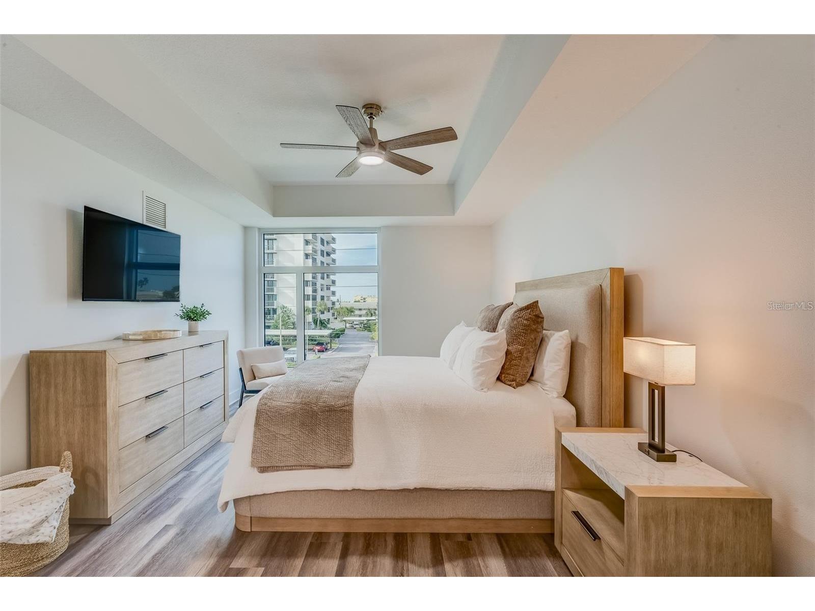 415 Island Way #311 Clearwater FL 33767 TB8478821 image17