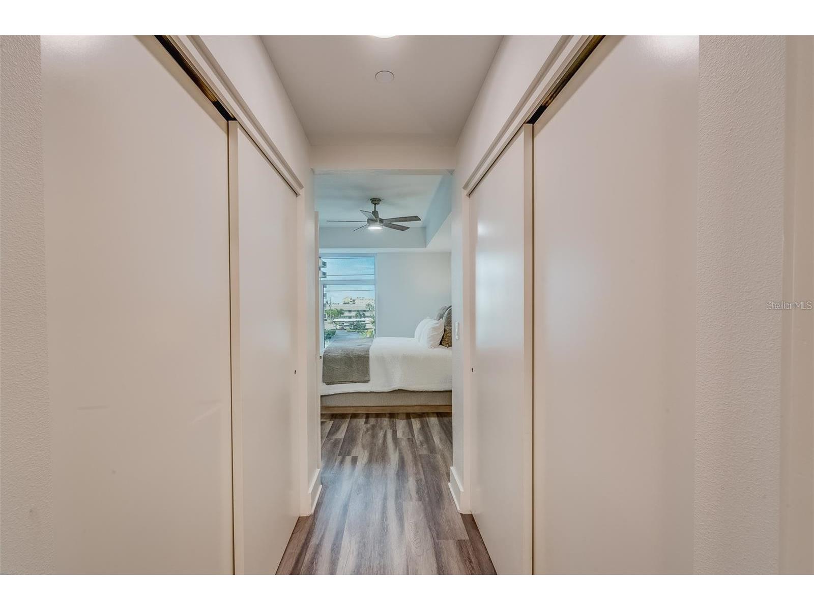 415 Island Way #311 Clearwater FL 33767 TB8478821 image18