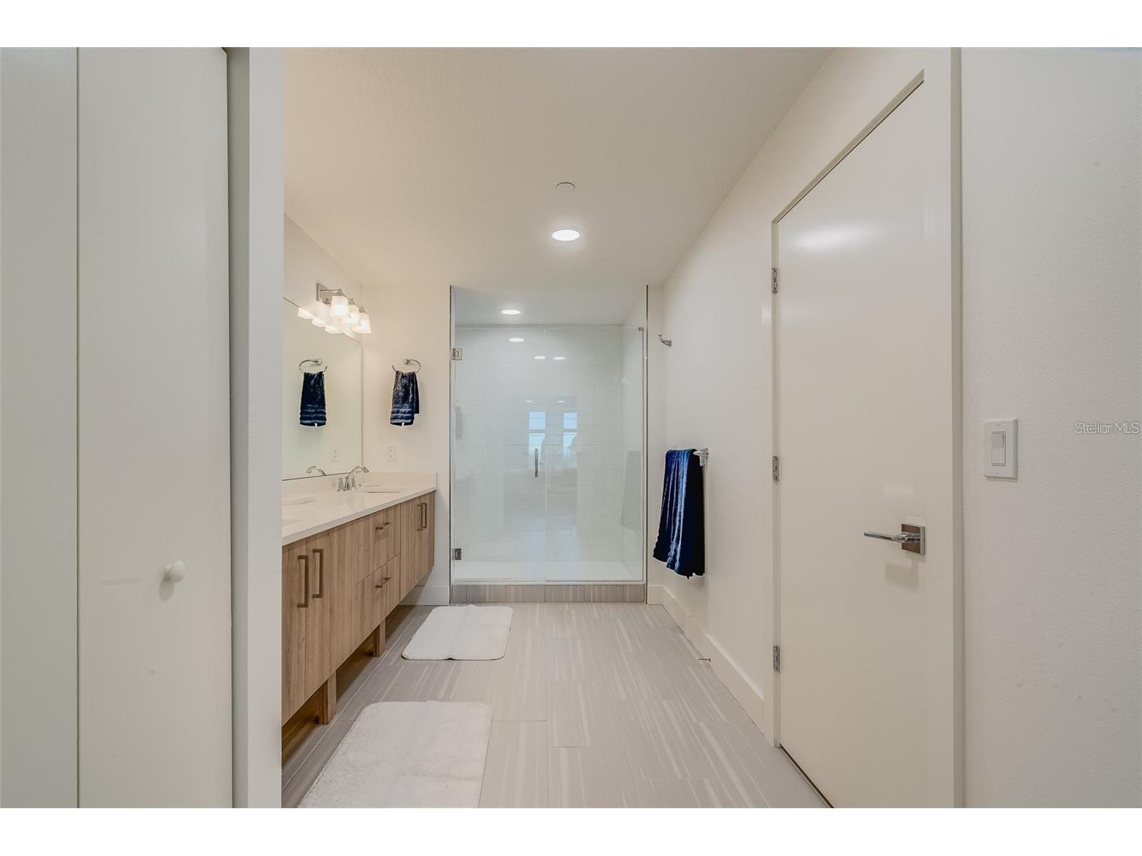 415 Island Way #311 Clearwater FL 33767 TB8478821 image19