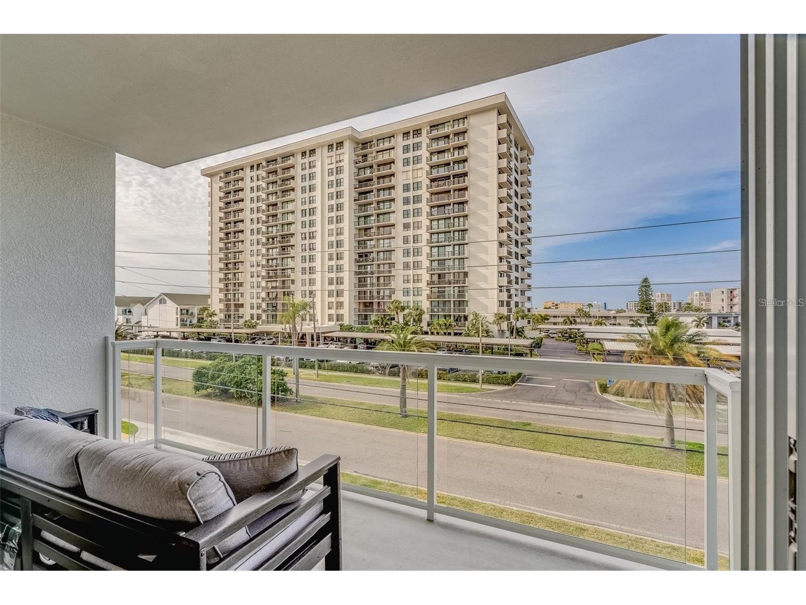 415 Island Way #311 Clearwater FL 33767 TB8478821 image2