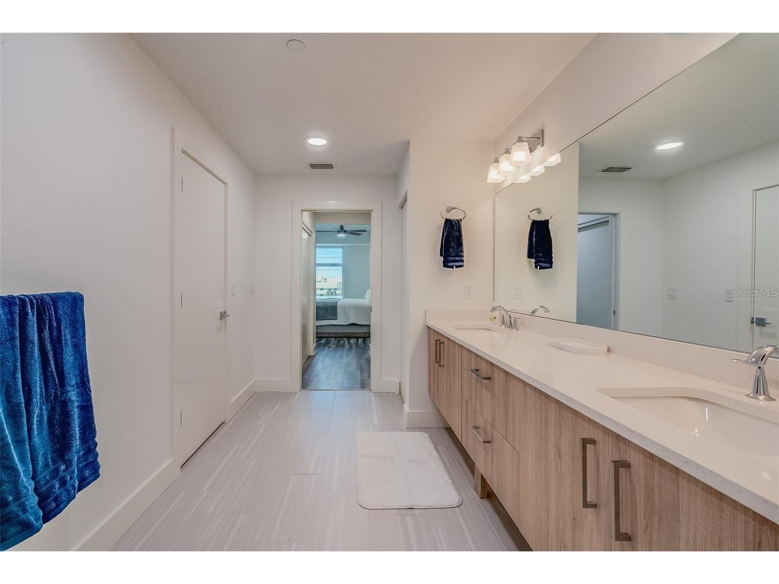 415 Island Way #311 Clearwater FL 33767 TB8478821 image20