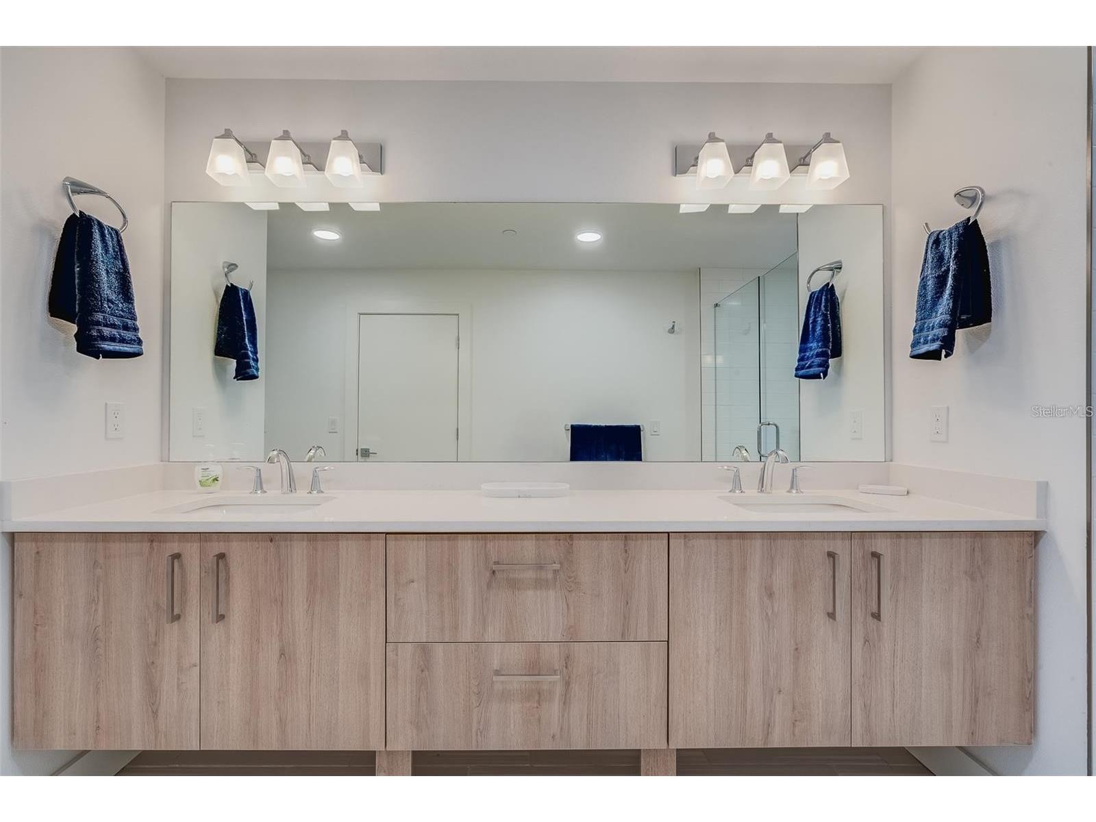 415 Island Way #311 Clearwater FL 33767 TB8478821 image21