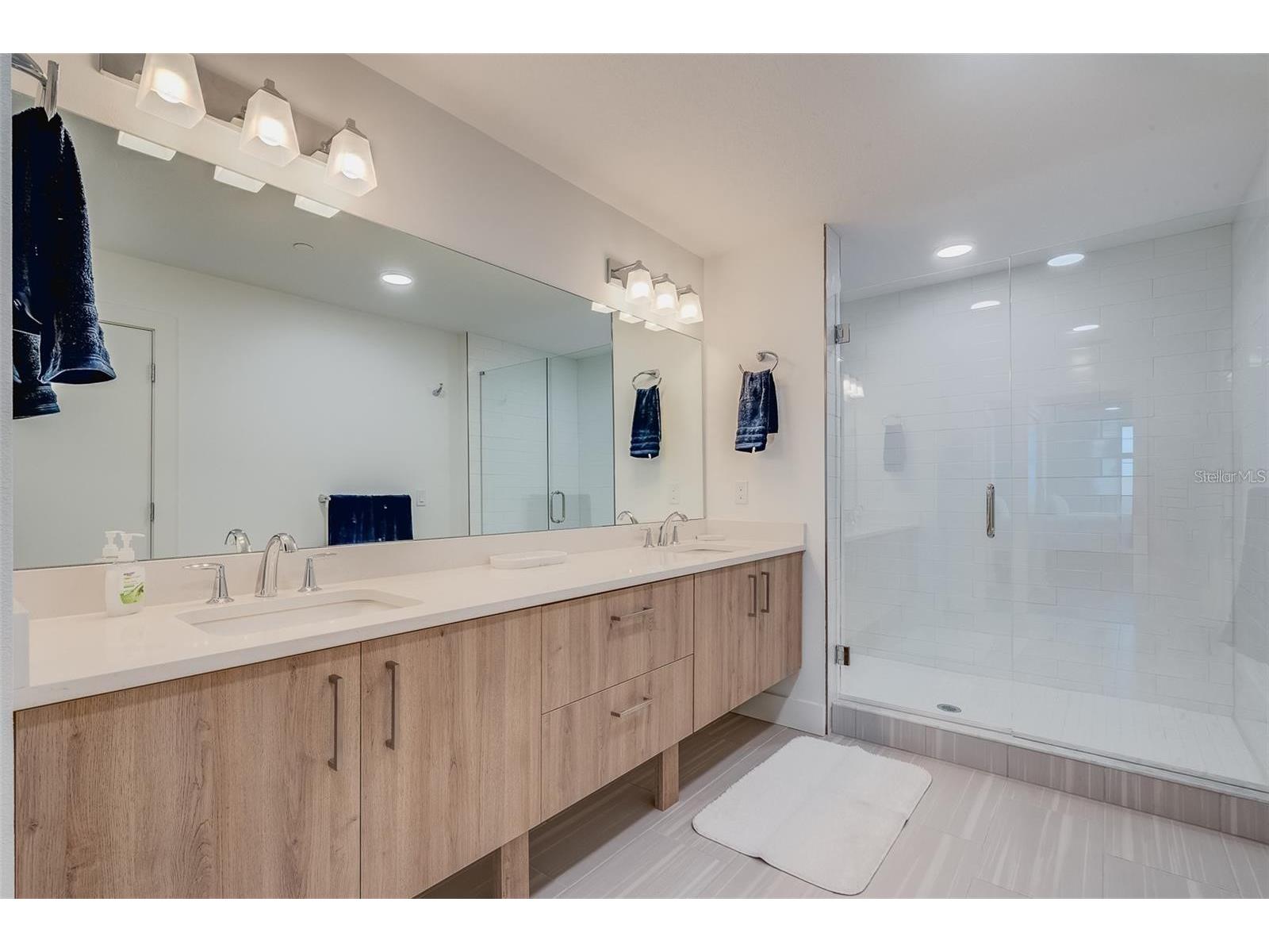 415 Island Way #311 Clearwater FL 33767 TB8478821 image22