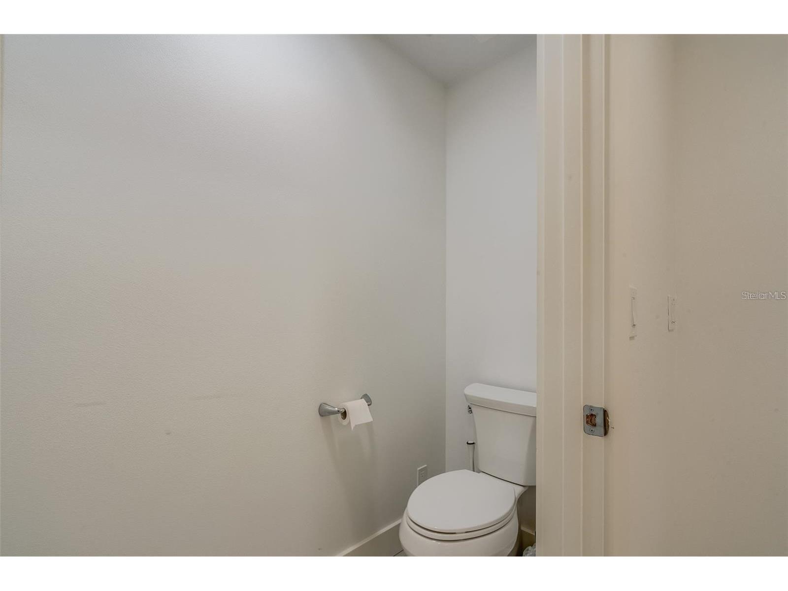 415 Island Way #311 Clearwater FL 33767 TB8478821 image23