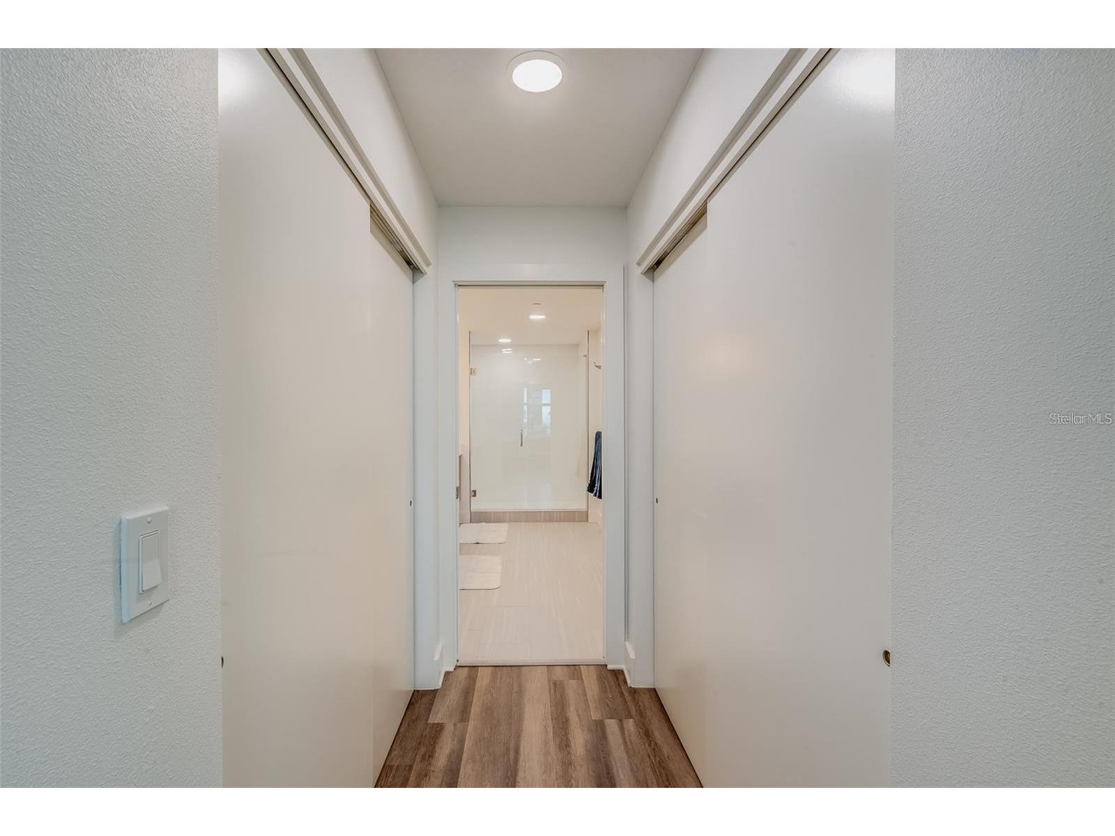 415 Island Way #311 Clearwater FL 33767 TB8478821 image24