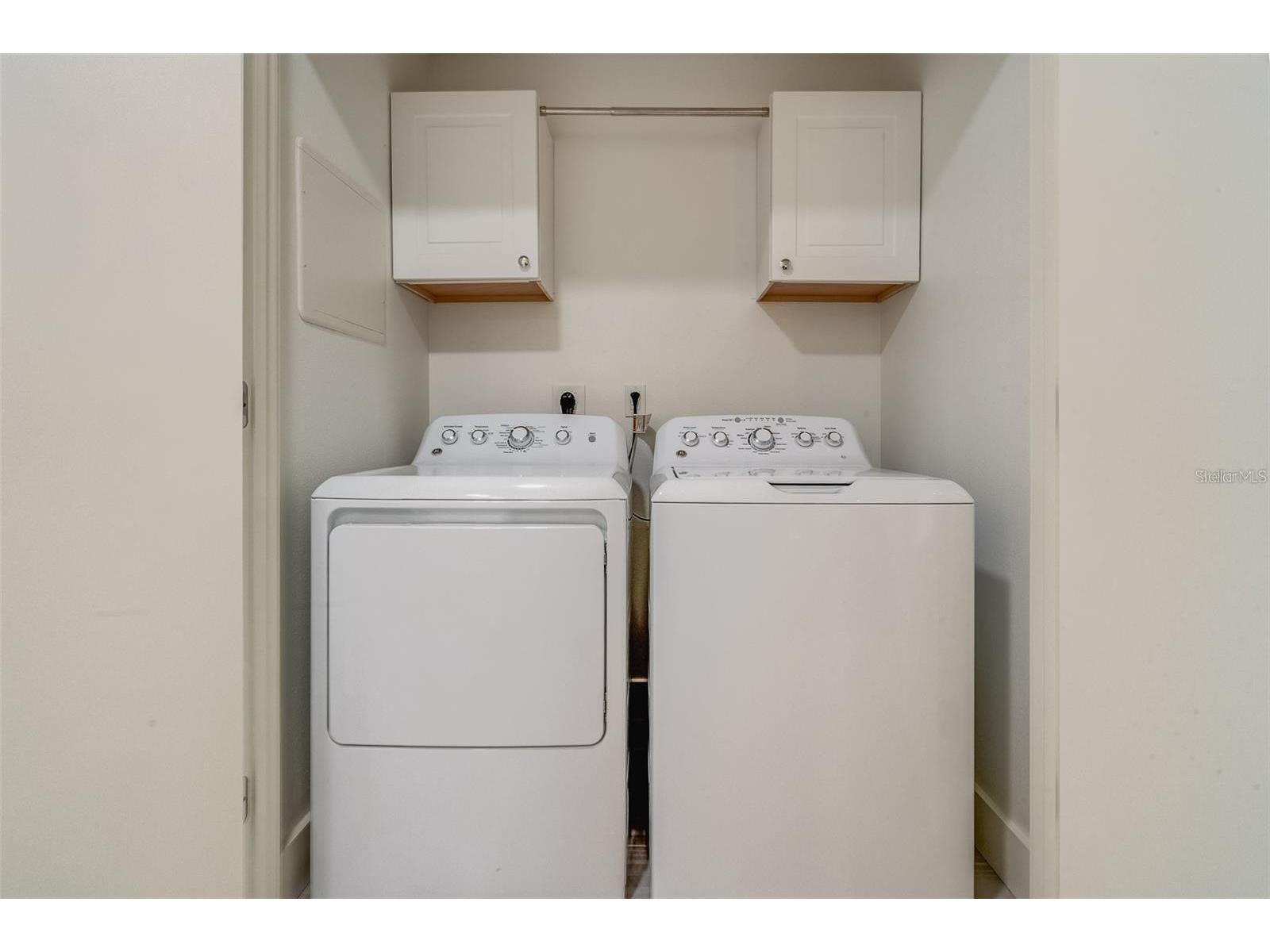 415 Island Way #311 Clearwater FL 33767 TB8478821 image28