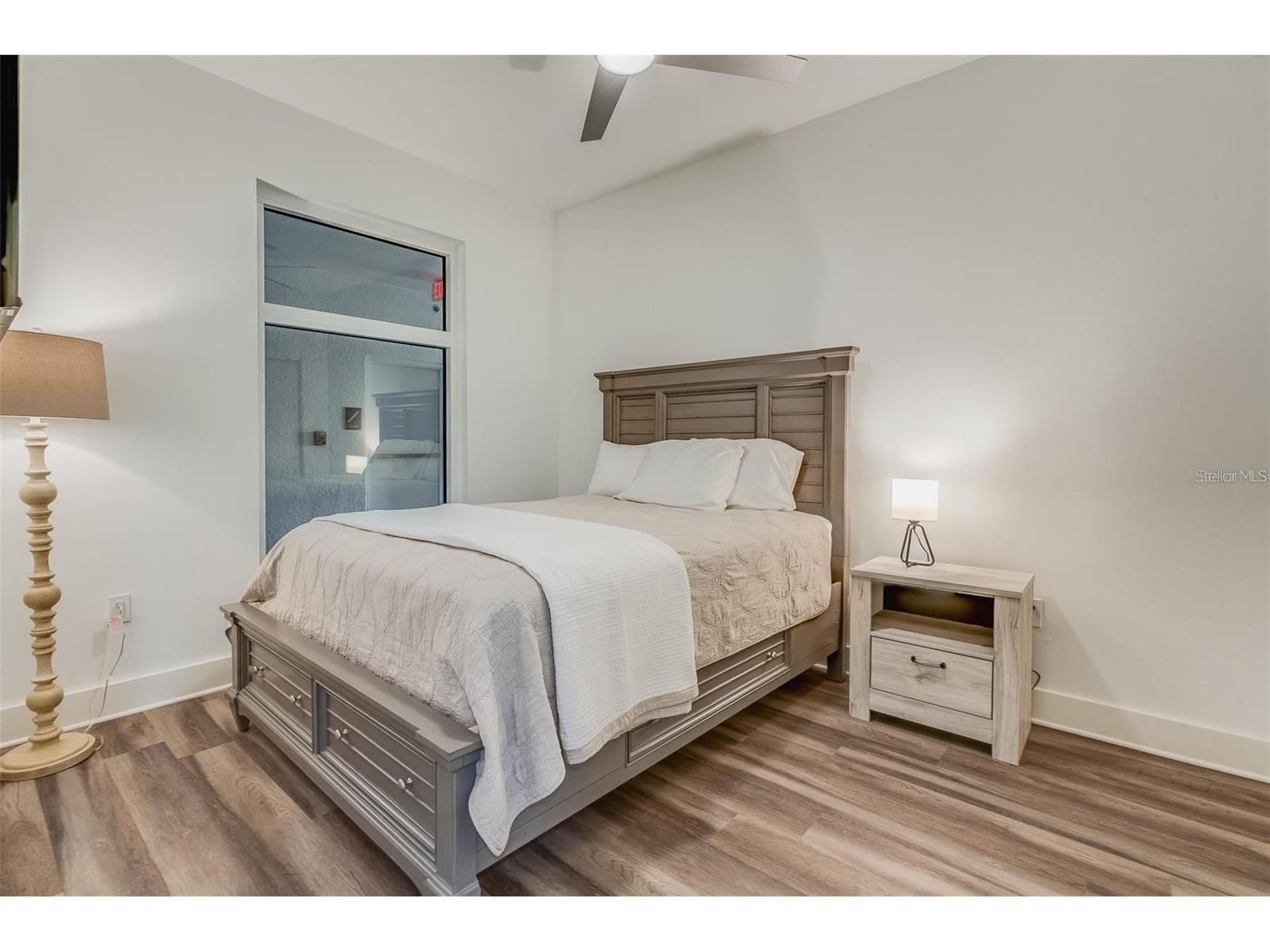 415 Island Way #311 Clearwater FL 33767 TB8478821 image29
