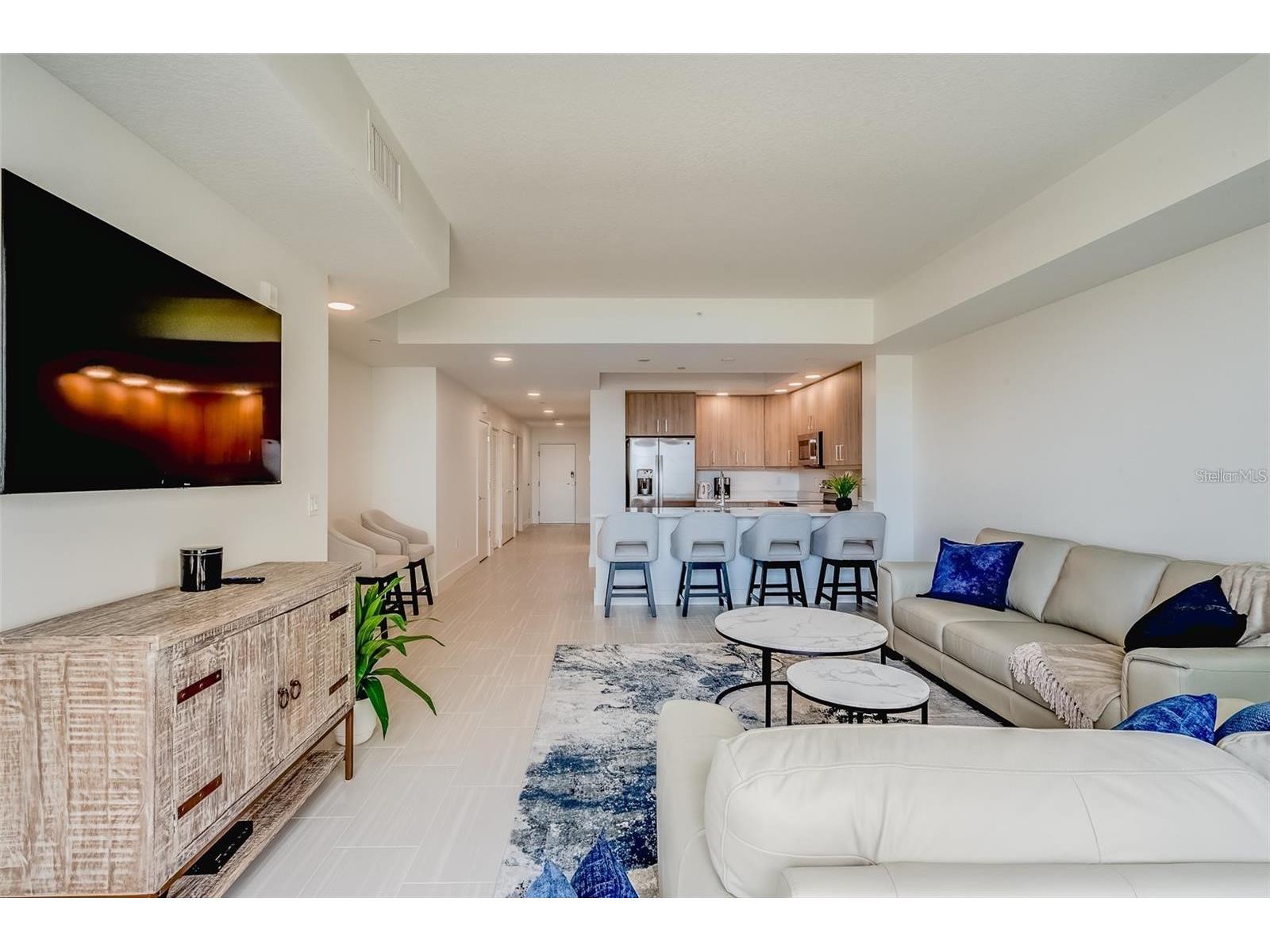415 Island Way #311 Clearwater FL 33767 TB8478821 image3