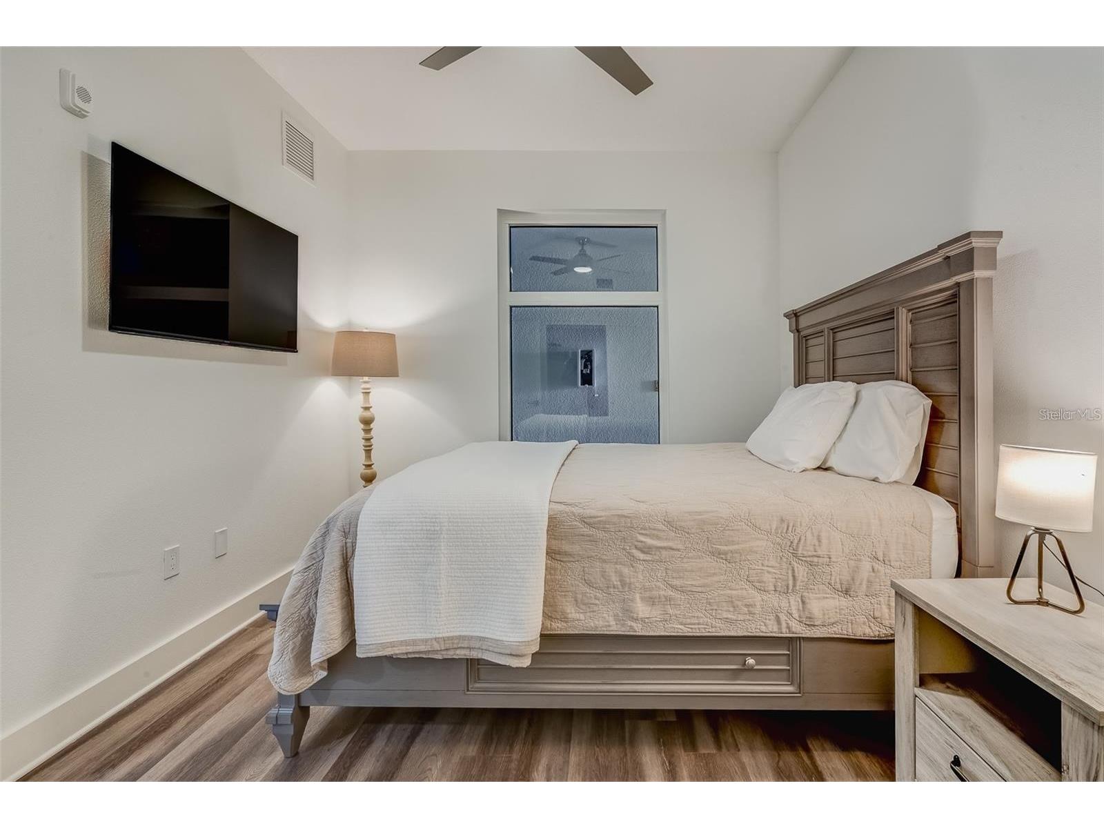 415 Island Way #311 Clearwater FL 33767 TB8478821 image30