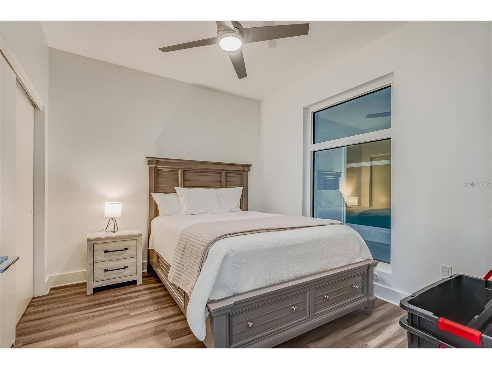 415 Island Way #311 Clearwater FL 33767 TB8478821 image32