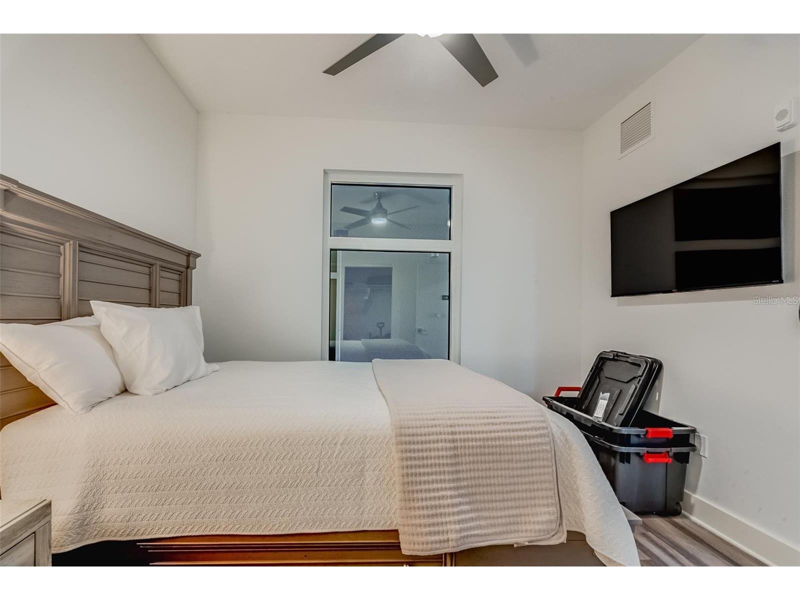 415 Island Way #311 Clearwater FL 33767 TB8478821 image33