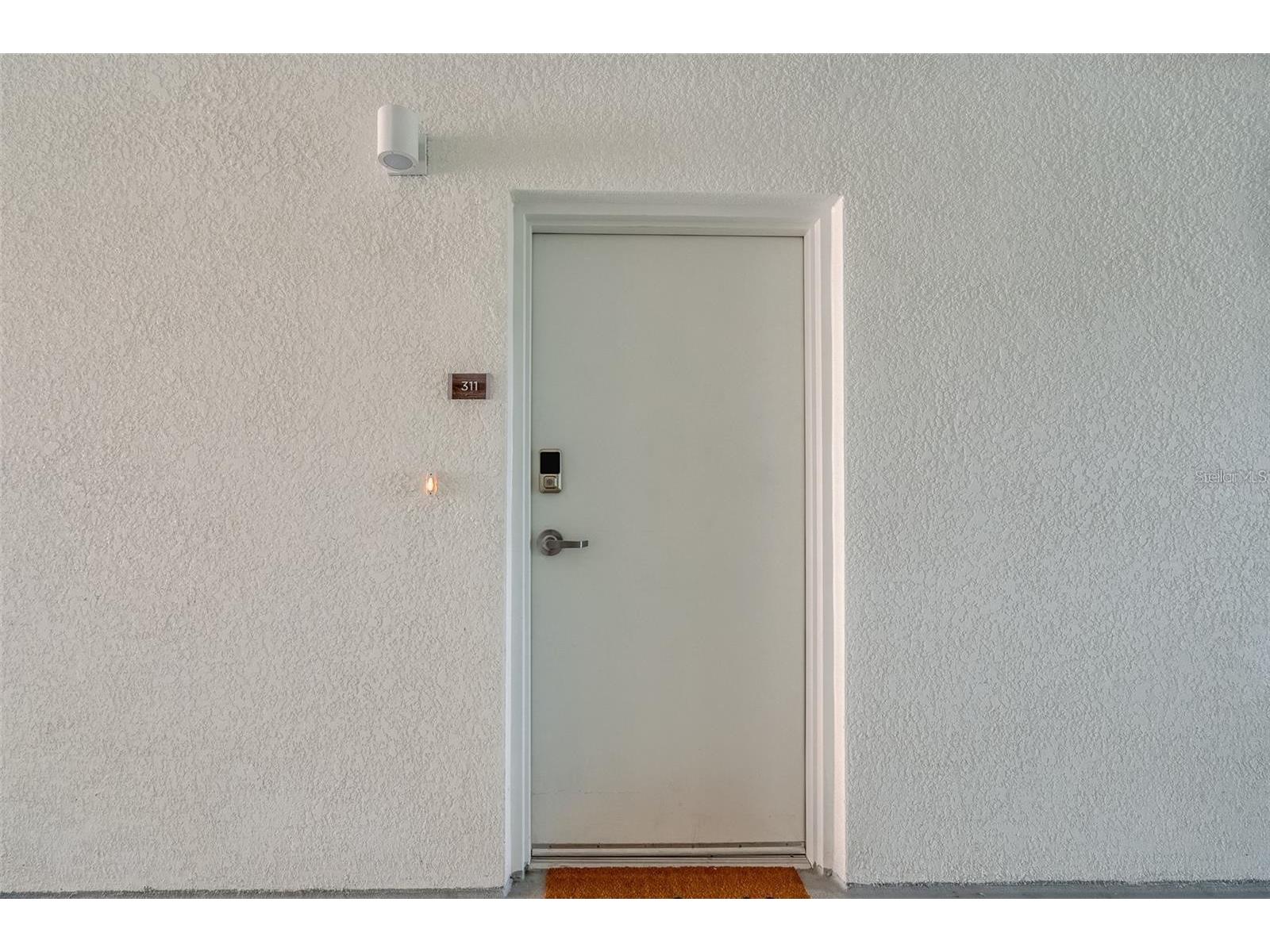 415 Island Way #311 Clearwater FL 33767 TB8478821 image34