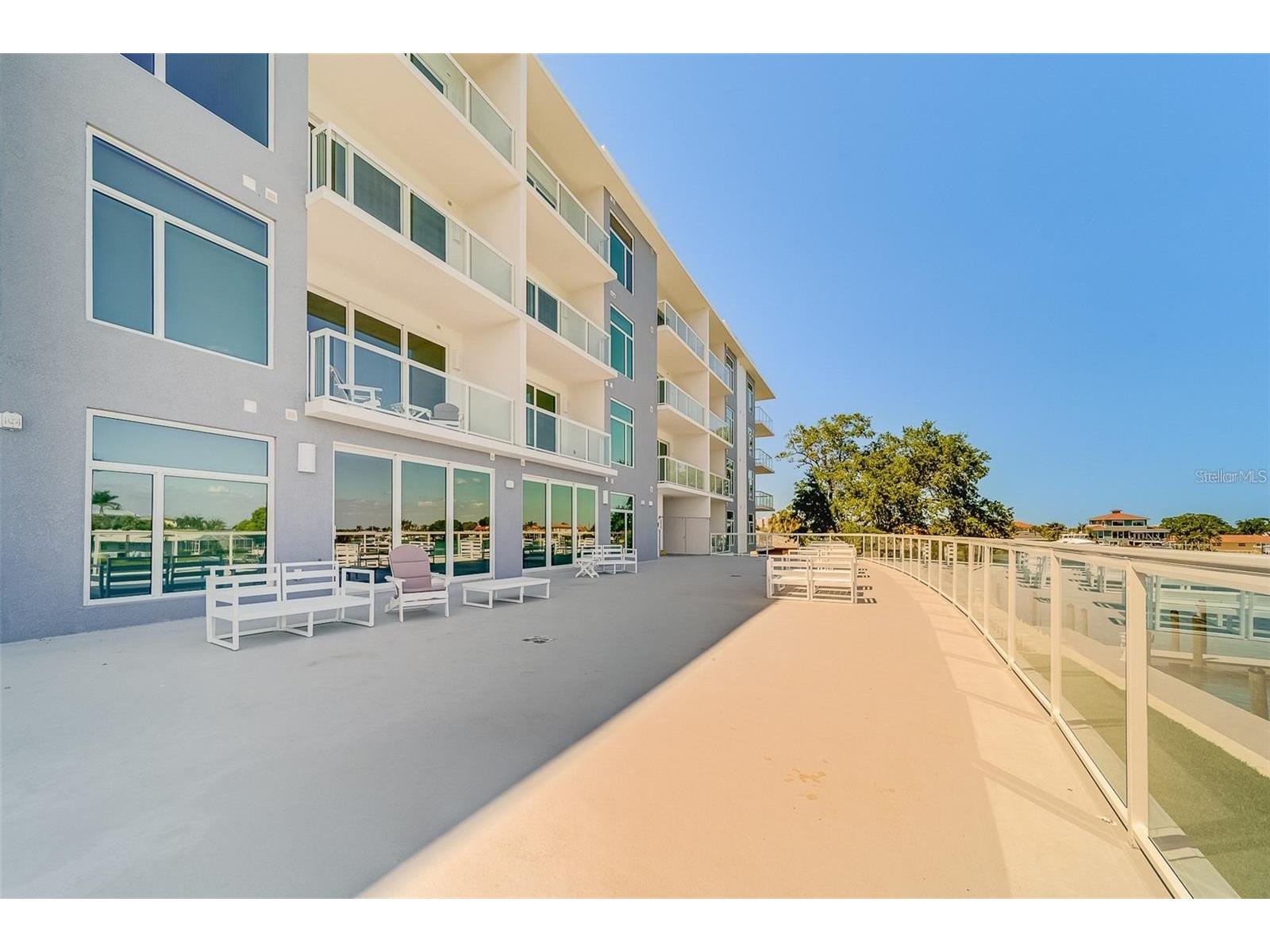 415 Island Way #311 Clearwater FL 33767 TB8478821 image35