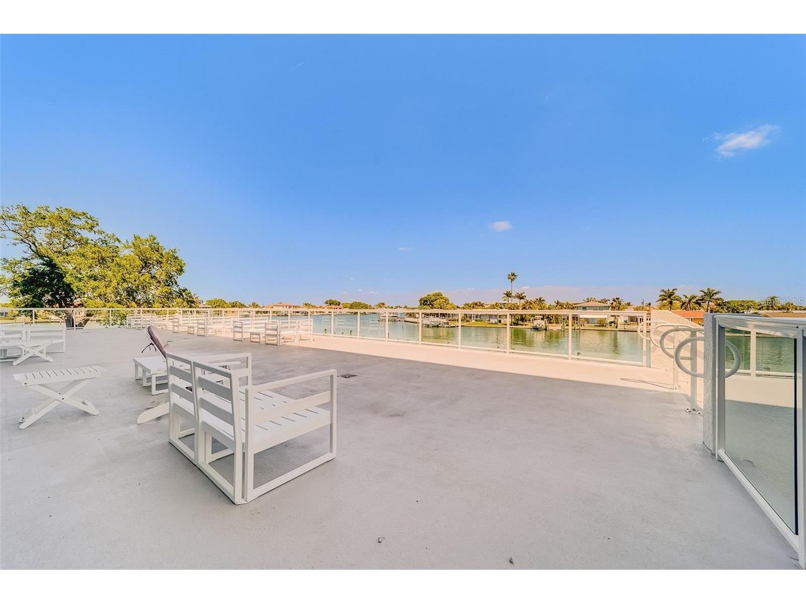 415 Island Way #311 Clearwater FL 33767 TB8478821 image36