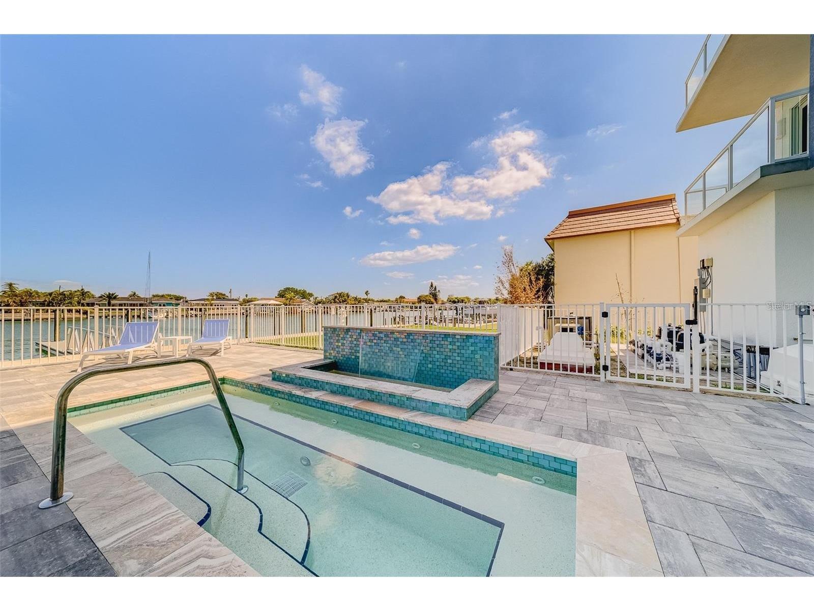 415 Island Way #311 Clearwater FL 33767 TB8478821 image37