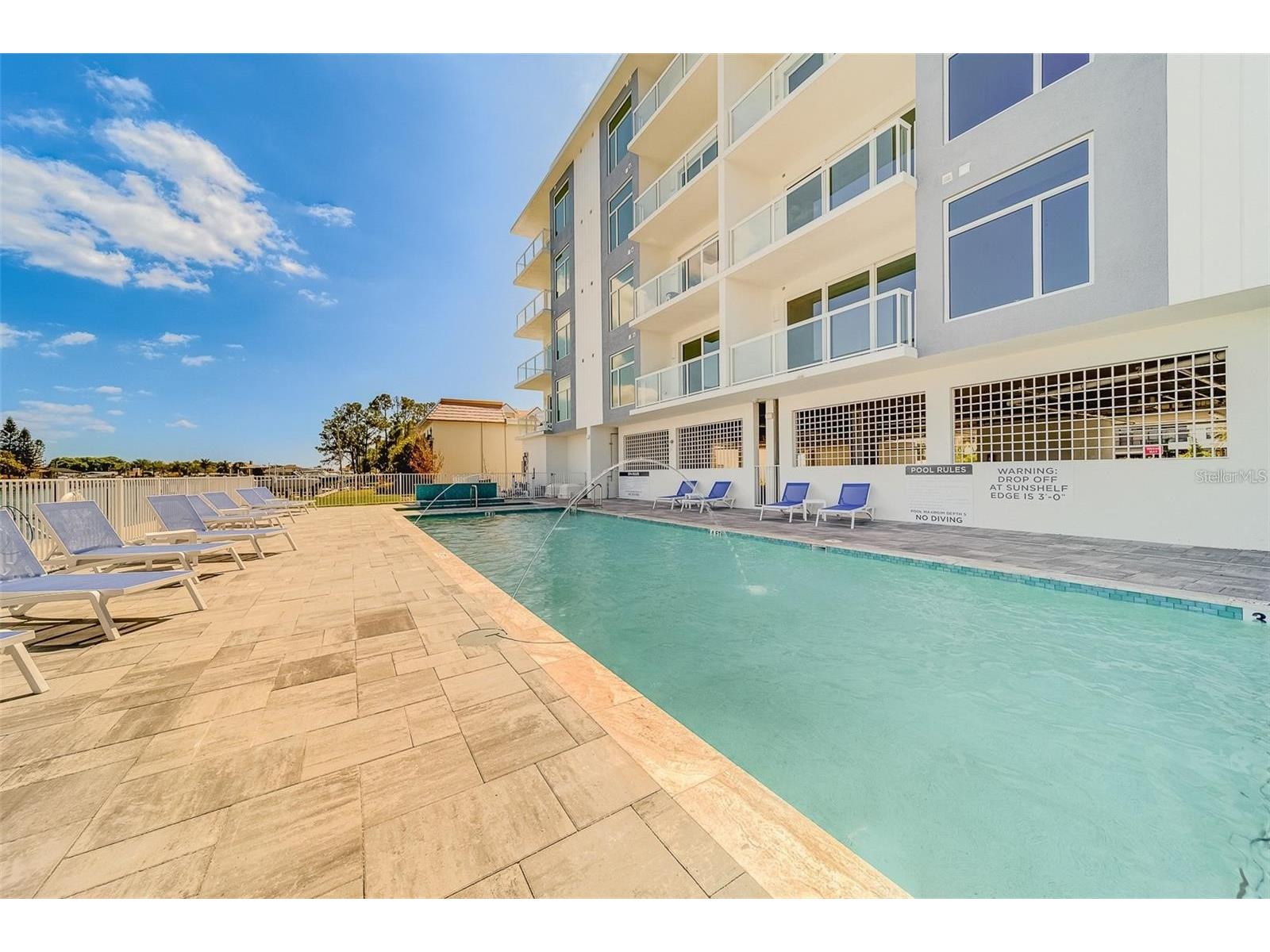 415 Island Way #311 Clearwater FL 33767 TB8478821 image38