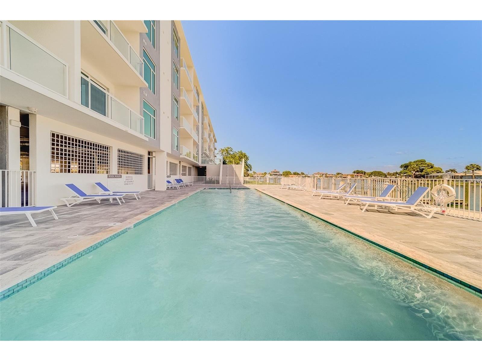 415 Island Way #311 Clearwater FL 33767 TB8478821 image39