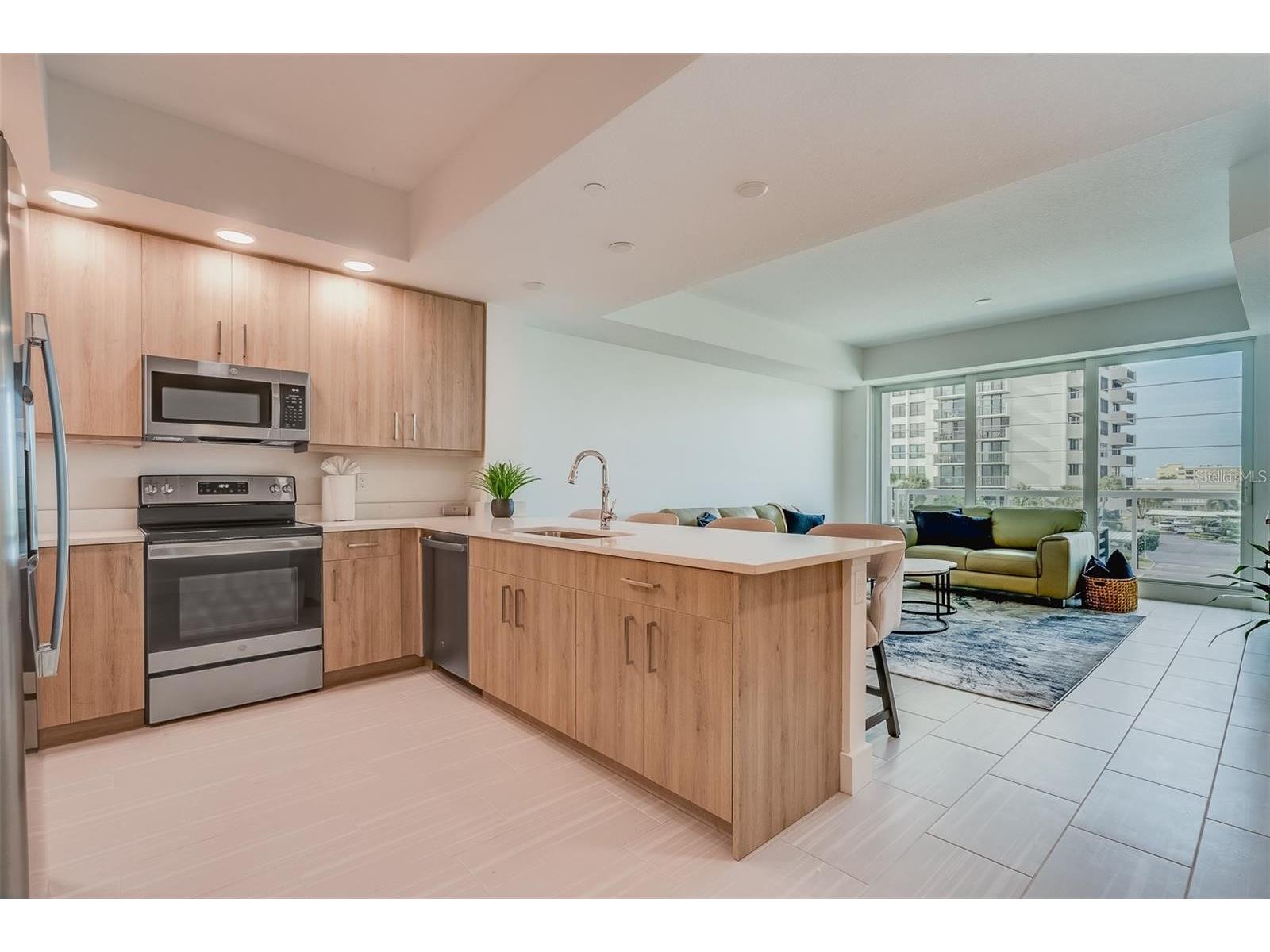415 Island Way #311 Clearwater FL 33767 TB8478821 image4