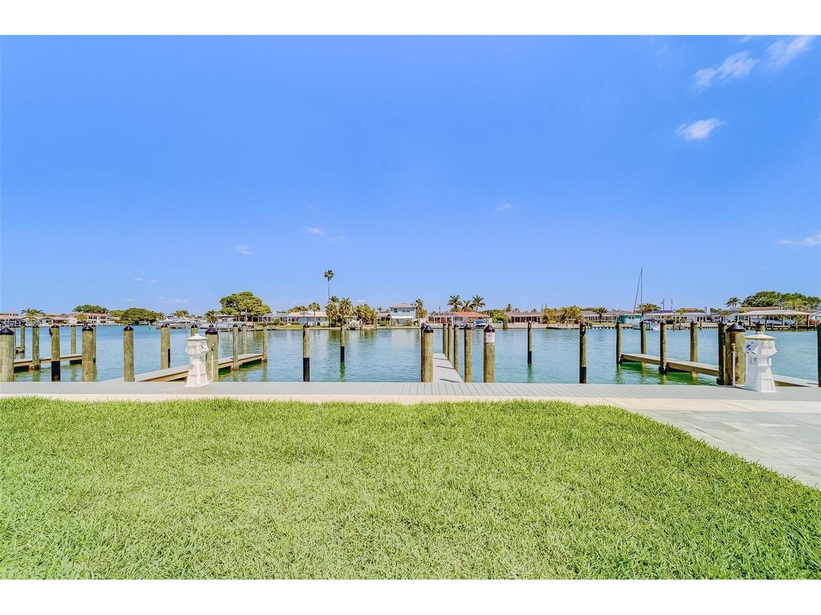 415 Island Way #311 Clearwater FL 33767 TB8478821 image40
