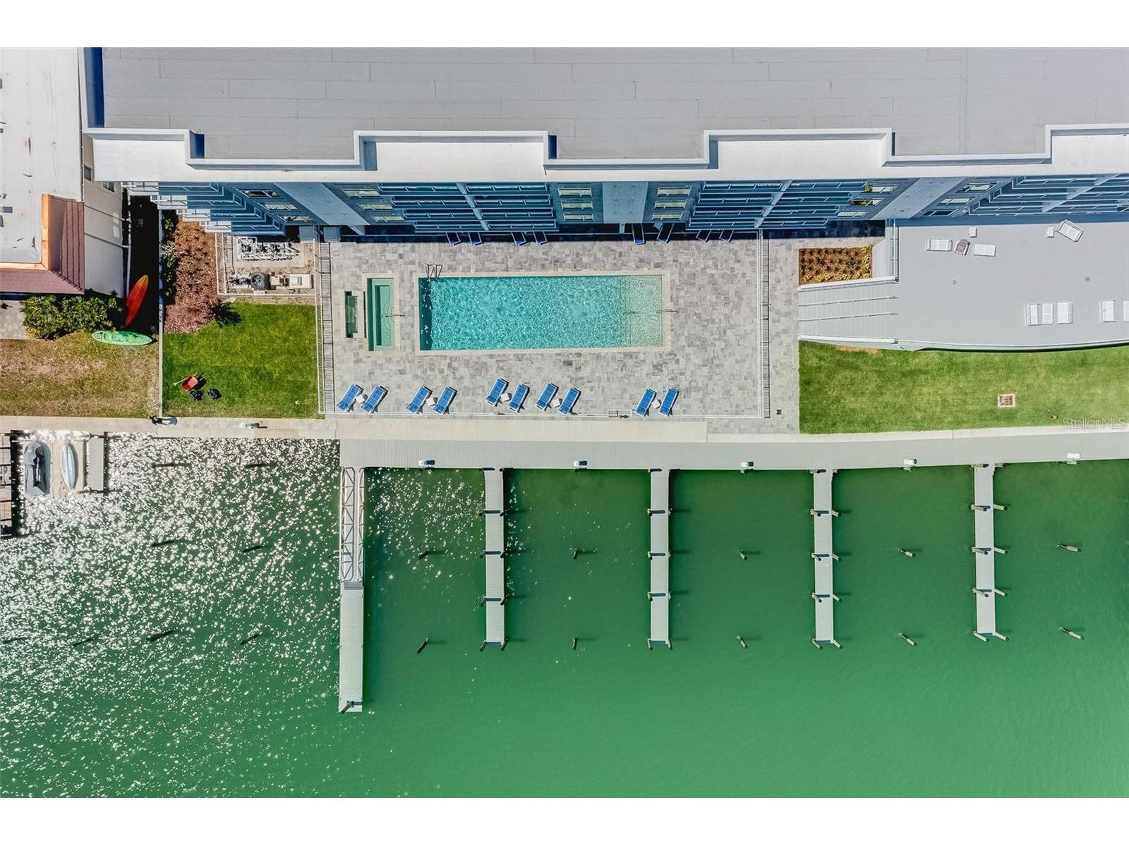 415 Island Way #311 Clearwater FL 33767 TB8478821 image42