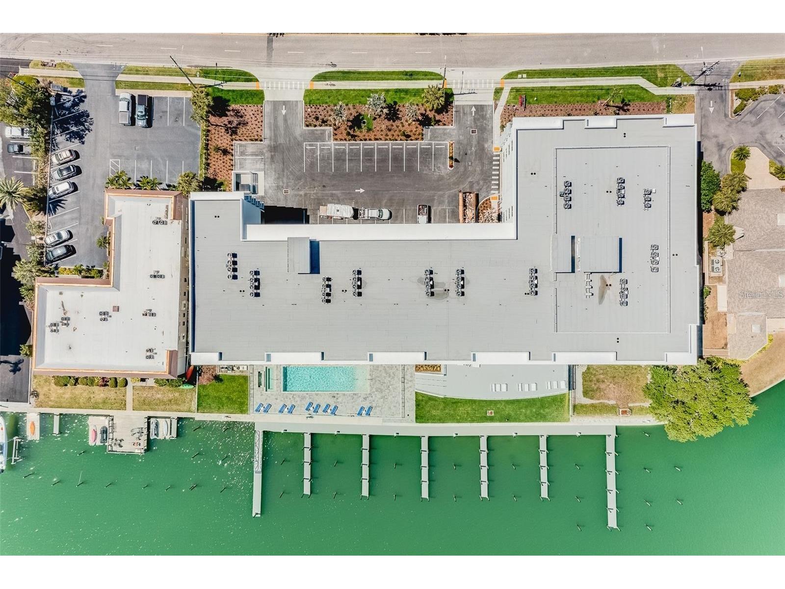 415 Island Way #311 Clearwater FL 33767 TB8478821 image43