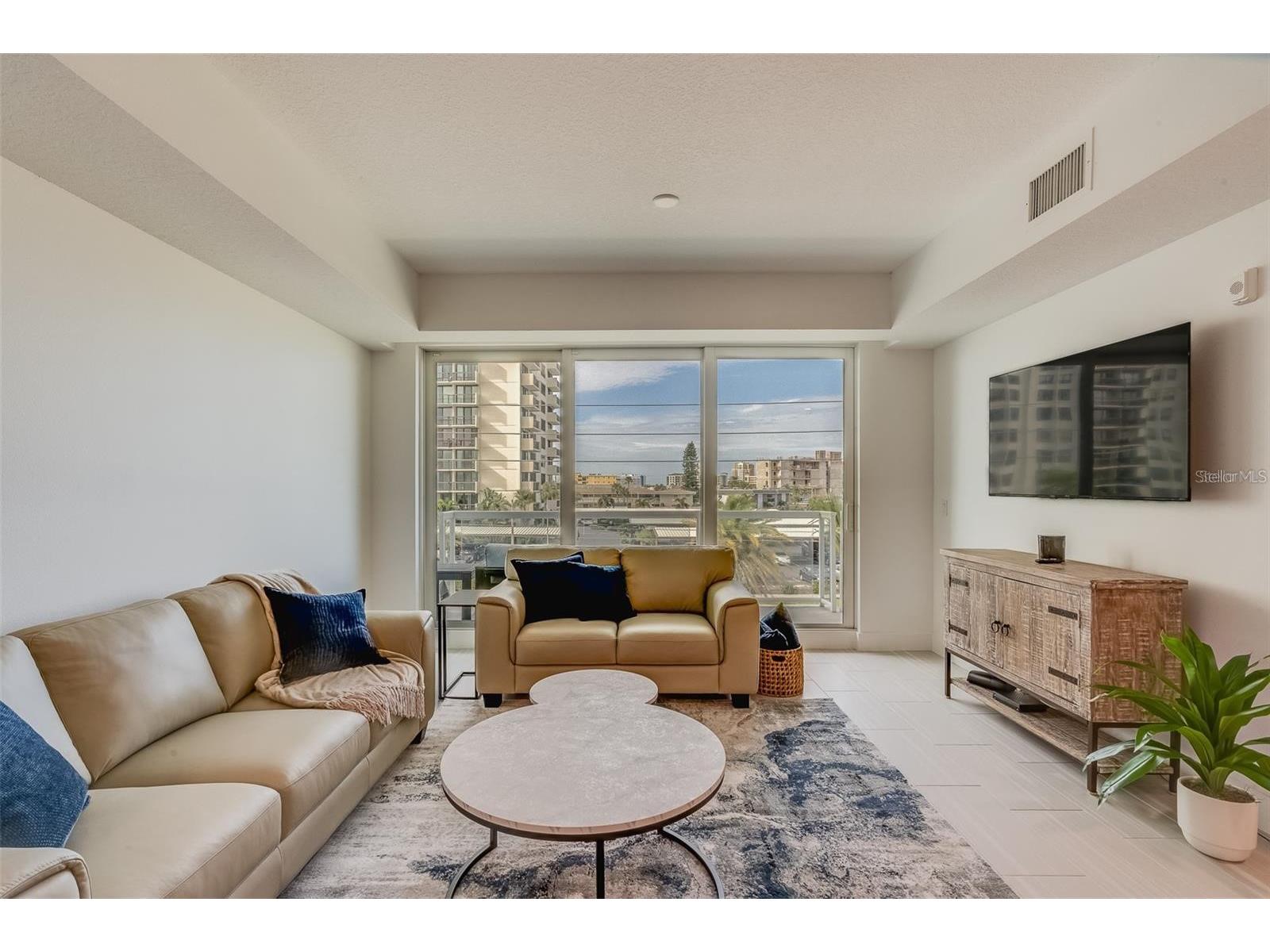 415 Island Way #311 Clearwater FL 33767 TB8478821 image5