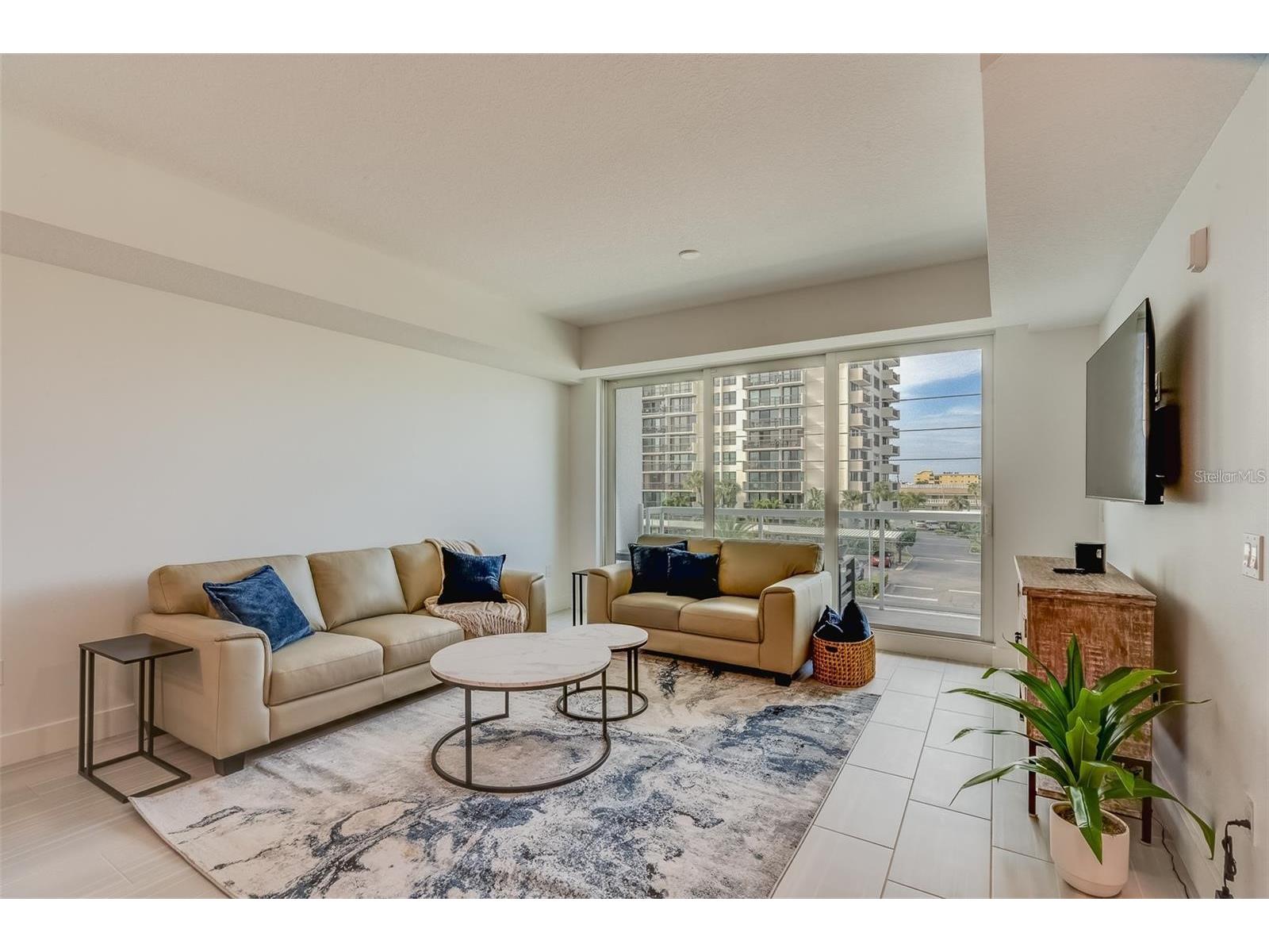 415 Island Way #311 Clearwater FL 33767 TB8478821 image6