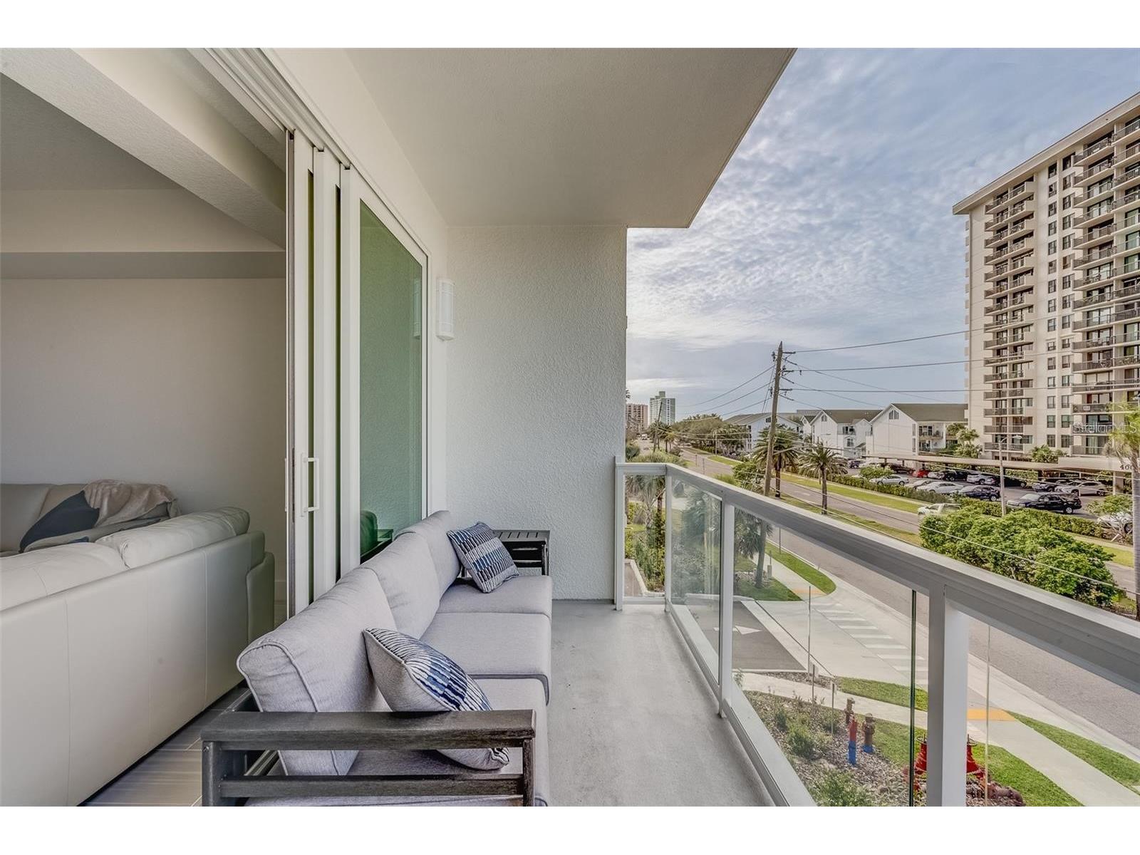 415 Island Way #311 Clearwater FL 33767 TB8478821 image7