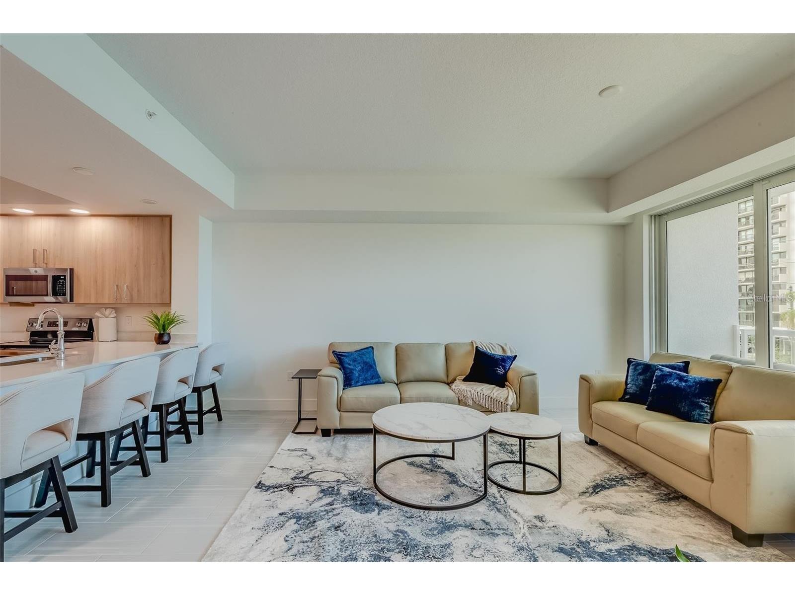 415 Island Way #311 Clearwater FL 33767 TB8478821 image8