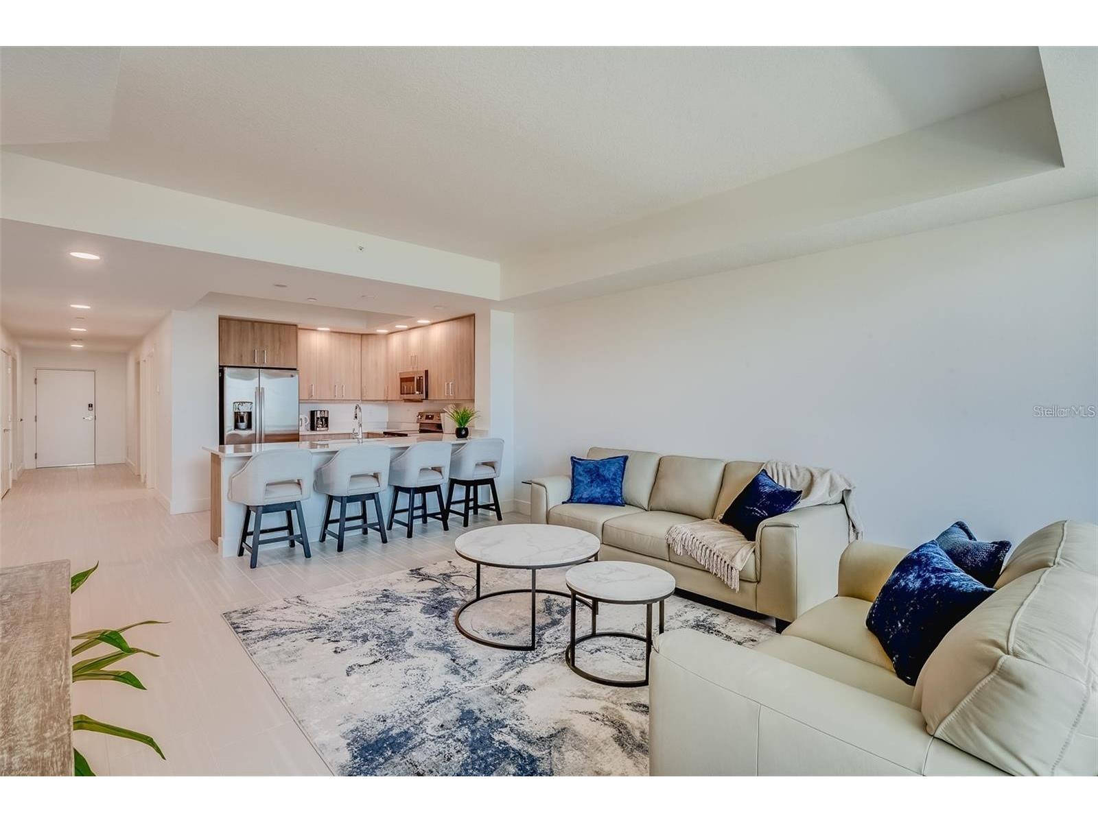 415 Island Way #311 Clearwater FL 33767 TB8478821 image9