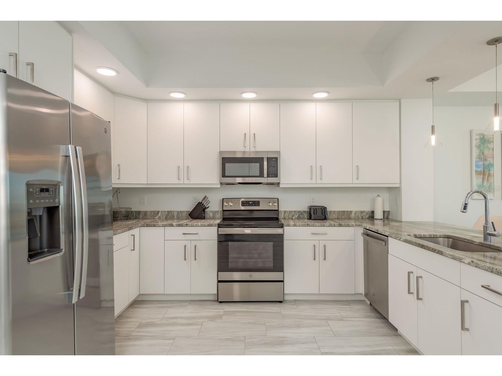 415 Island Way #402 Clearwater Beach FL 33767 TB8471230 image11