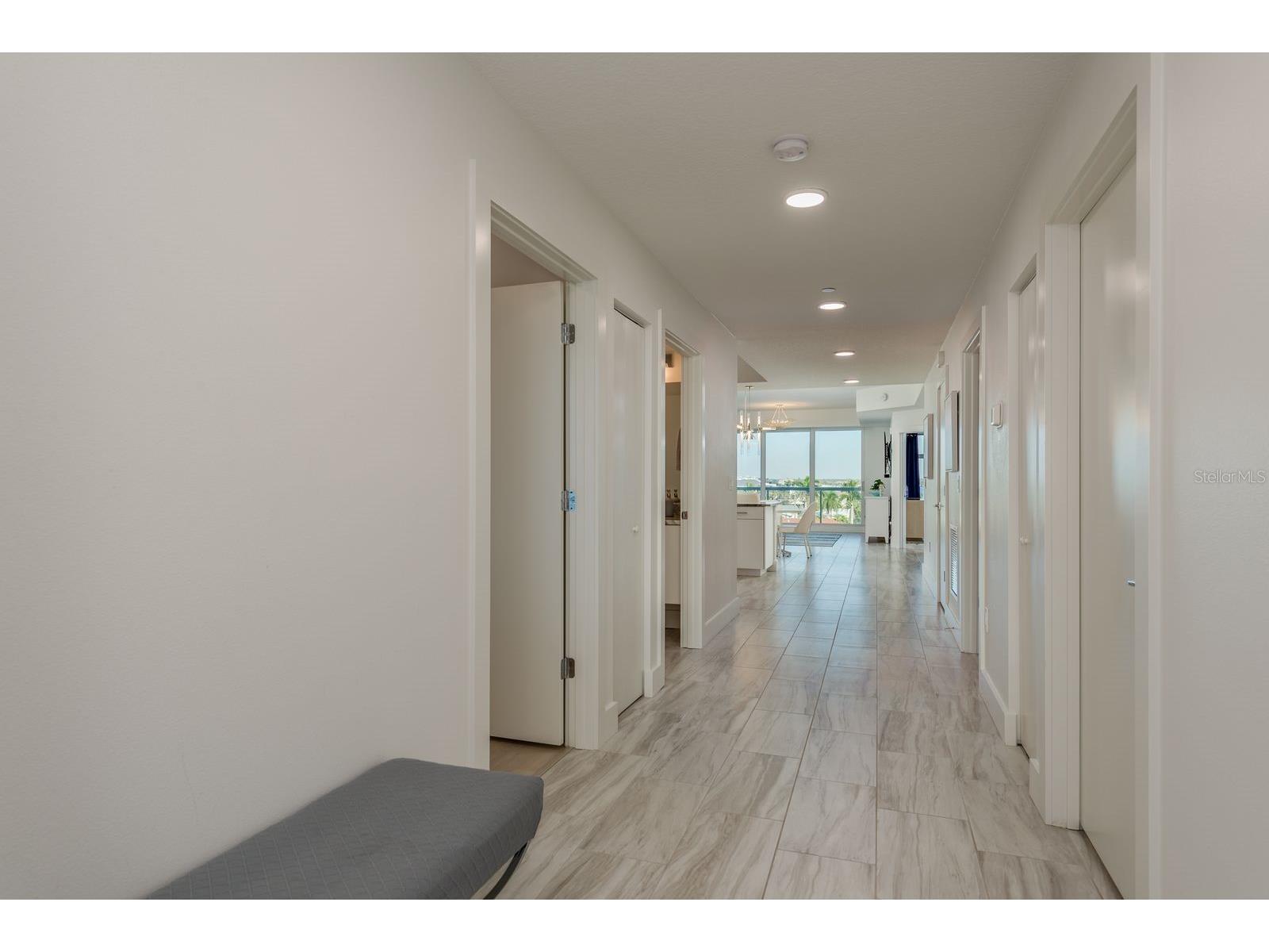 415 Island Way #402 Clearwater Beach FL 33767 TB8471230 image14
