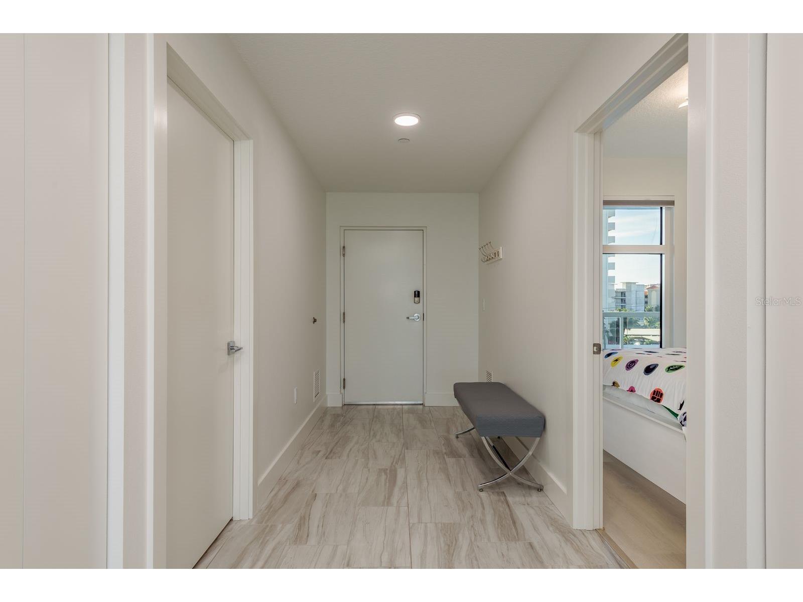 415 Island Way #402 Clearwater Beach FL 33767 TB8471230 image15