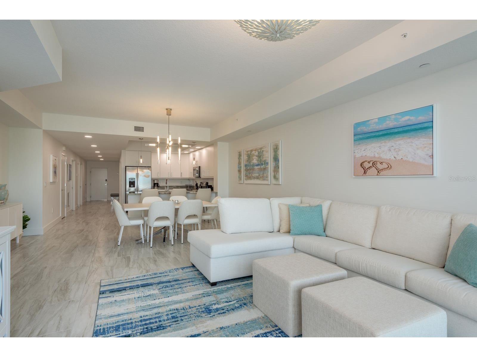 415 Island Way #402 Clearwater Beach FL 33767 TB8471230 image16