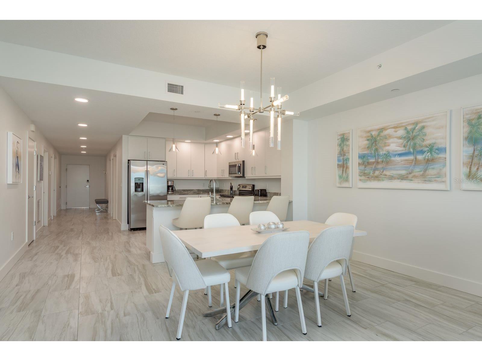 415 Island Way #402 Clearwater Beach FL 33767 TB8471230 image17