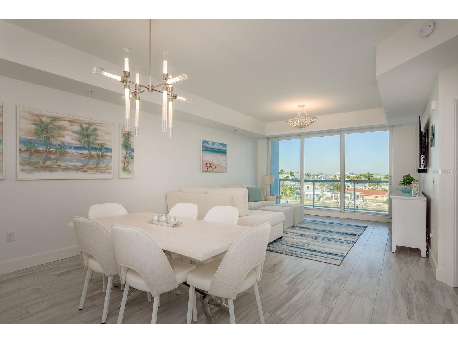415 Island Way #402 Clearwater Beach FL 33767 TB8471230 image18