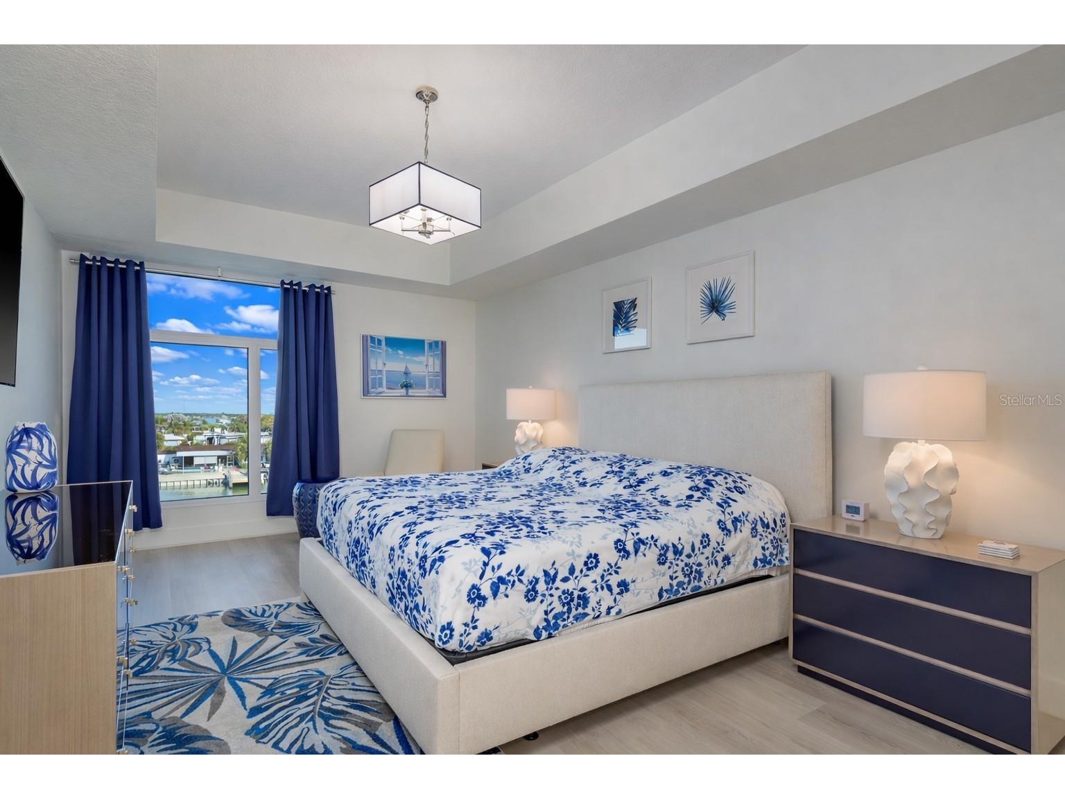 415 Island Way #402 Clearwater Beach FL 33767 TB8471230 image20