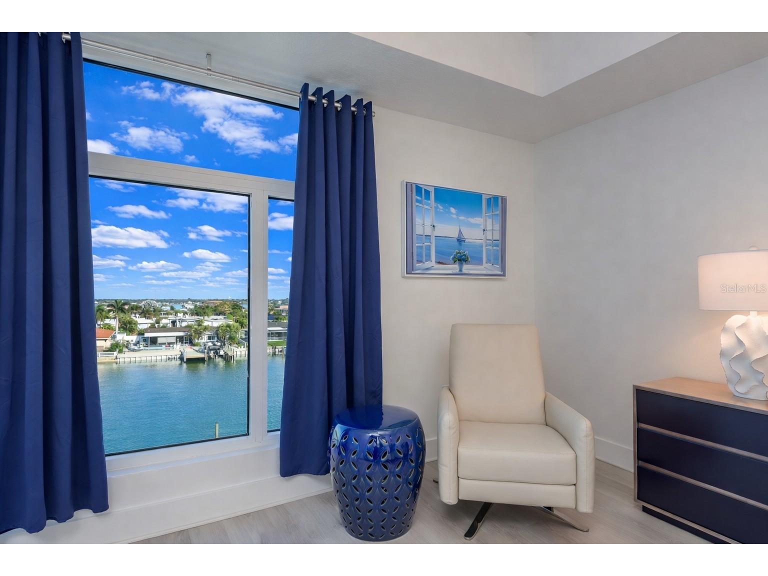 415 Island Way #402 Clearwater Beach FL 33767 TB8471230 image21