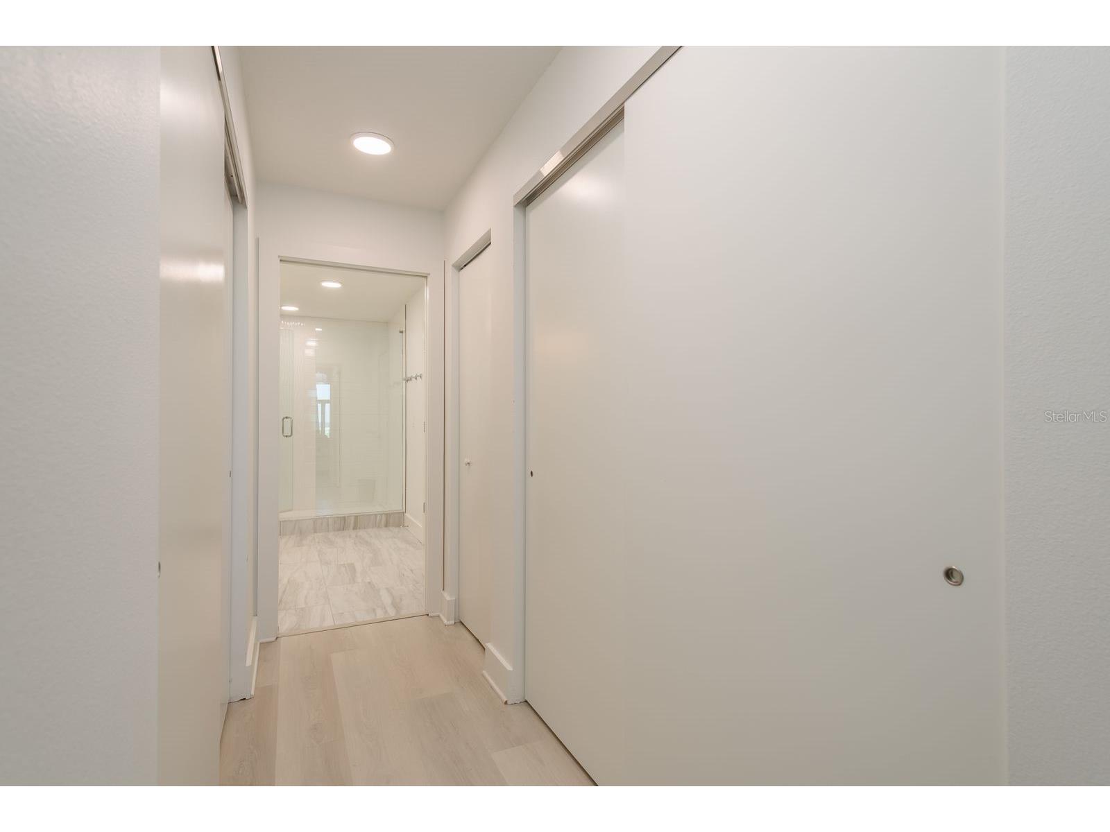 415 Island Way #402 Clearwater Beach FL 33767 TB8471230 image22
