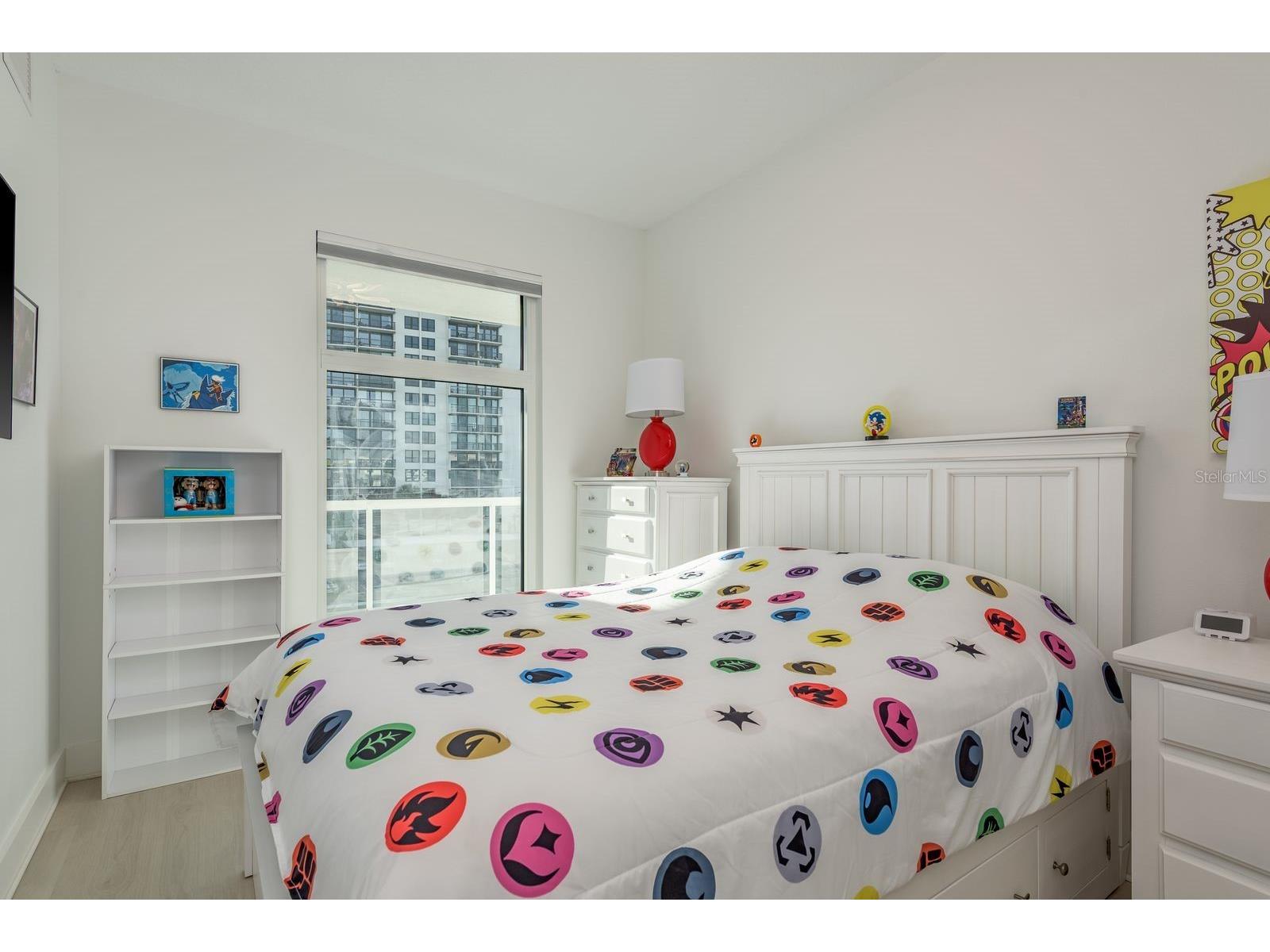 415 Island Way #402 Clearwater Beach FL 33767 TB8471230 image24