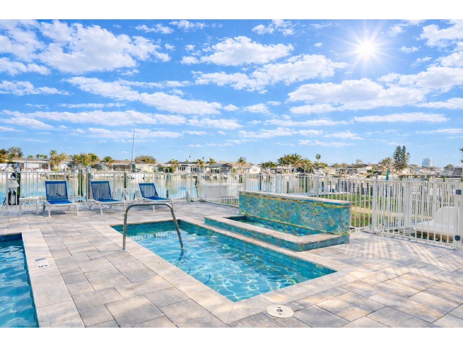 415 Island Way #402 Clearwater Beach FL 33767 TB8471230 image31