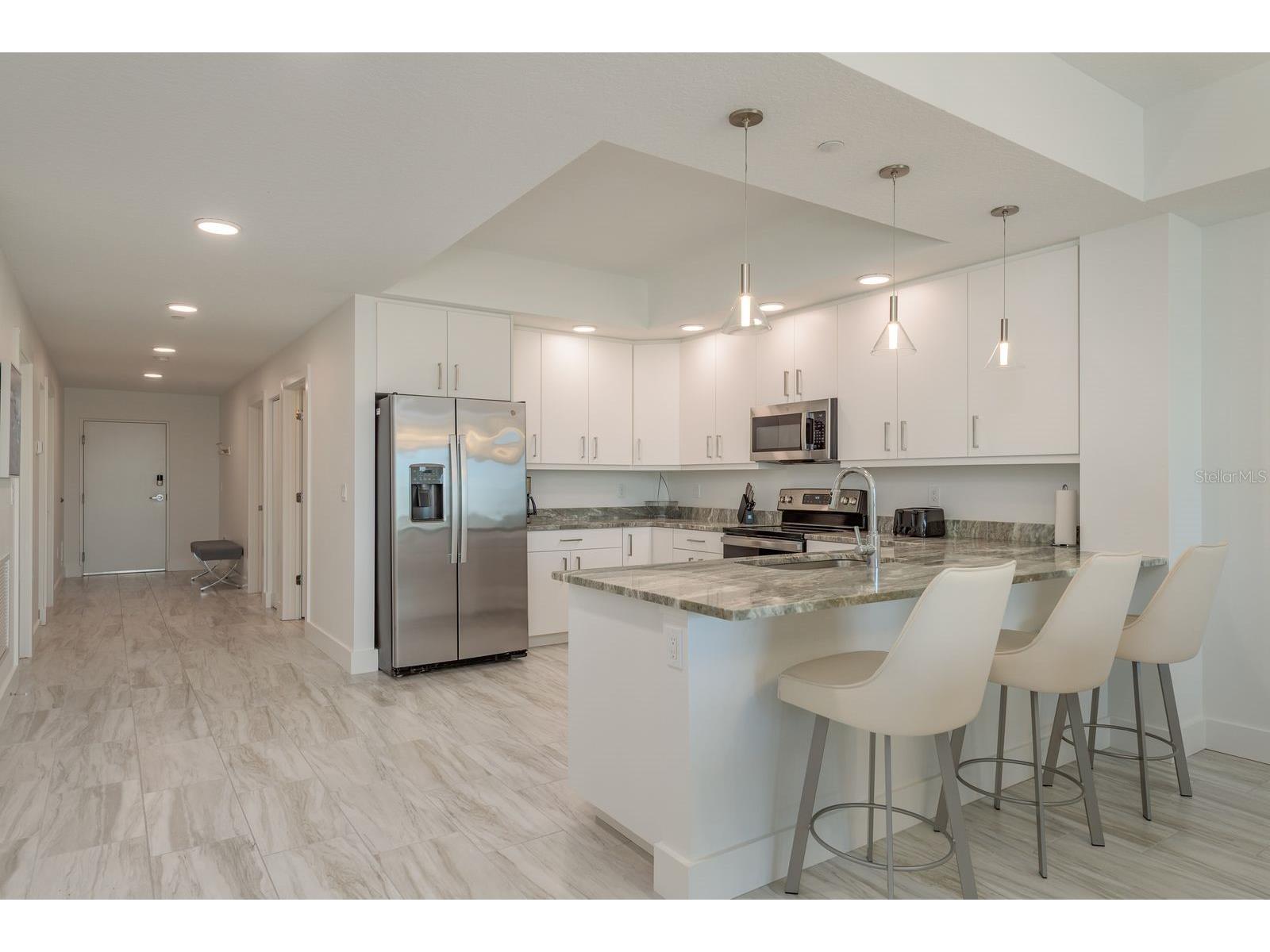 415 Island Way #402 Clearwater Beach FL 33767 TB8471230 image9